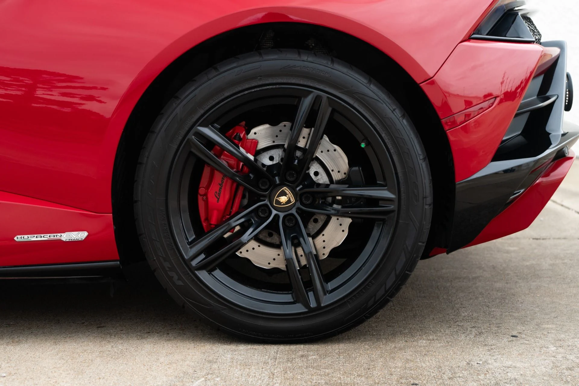 mph029_984152003_Used_2021_Lamborghini_Huracan_EVO_1778012015_0f7fa4a0e5