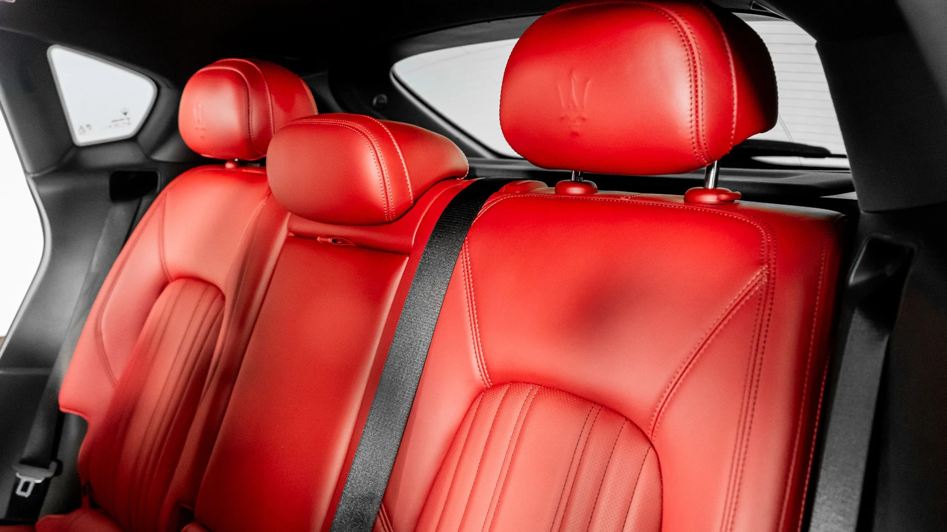 mph029_984564166_content_homenetiol_com_2001243_2130496_0x0_6c1bc098864b4da984ed26607878cb68_3551e2cc9f