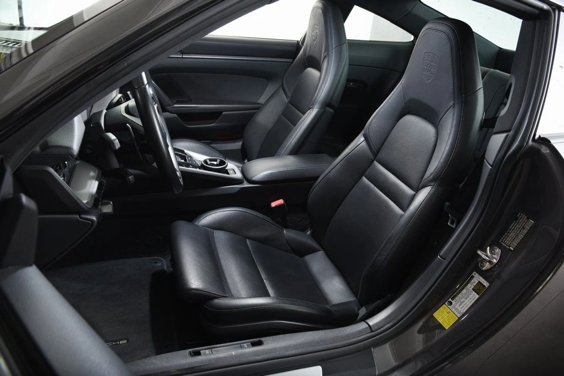 mph029_98466693_9ab4295357e040931a9b047e8ba762c8x_caa6ceb4a1