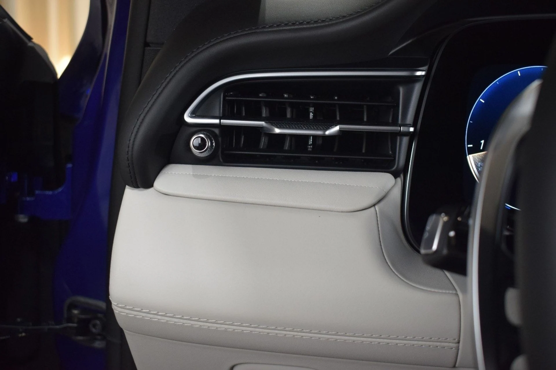 mph029_984712230_150b4aac939890e6d3030a1d074db885x_f2fd6ff8ff