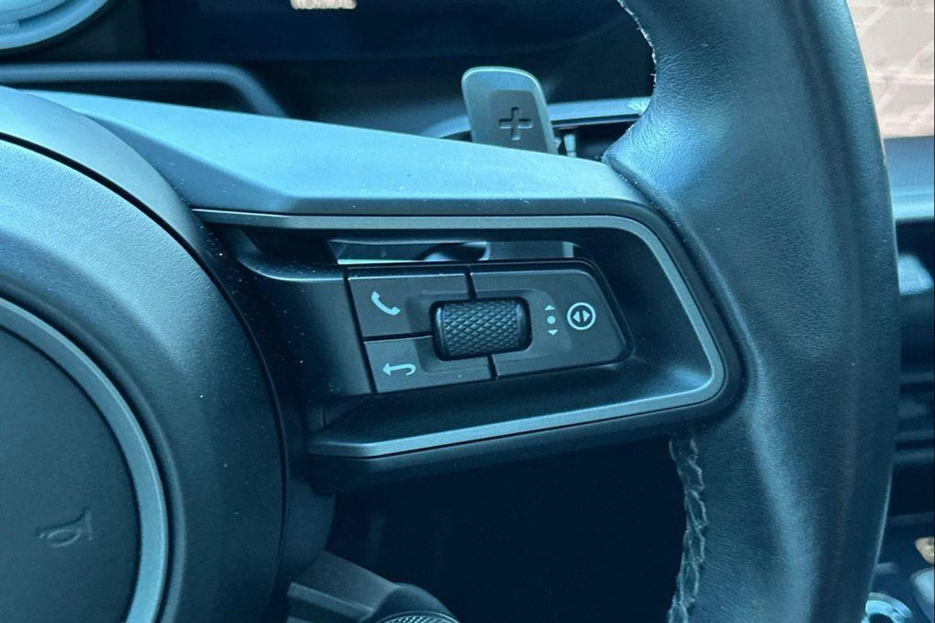 mph029_984808952_JH_Bqfv_Kp6s_L3_Lfapoj_Fo_Rbj_L_u4_9716521691