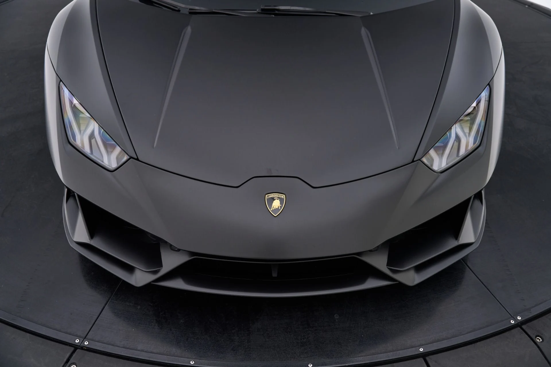mph029_985048396_Used_2022_Lamborghini_Huracan_EVO_Base_1792542181_9234ae6b7e