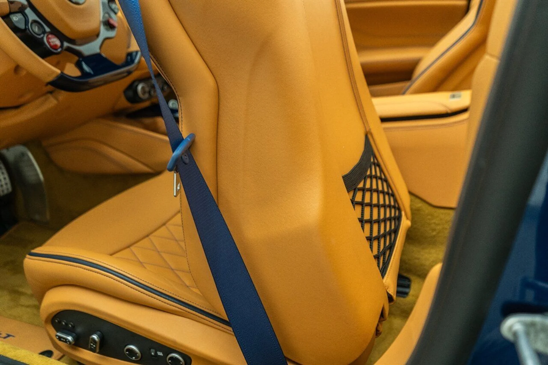 mph029_985595725_079161ca6f_1280_f7296f9273