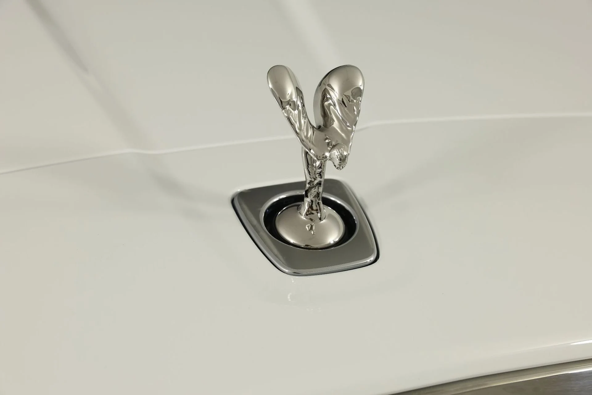 mph029_98560347_c3ecc71abd08e8505049bbec17ac3287_9e7c67ae91