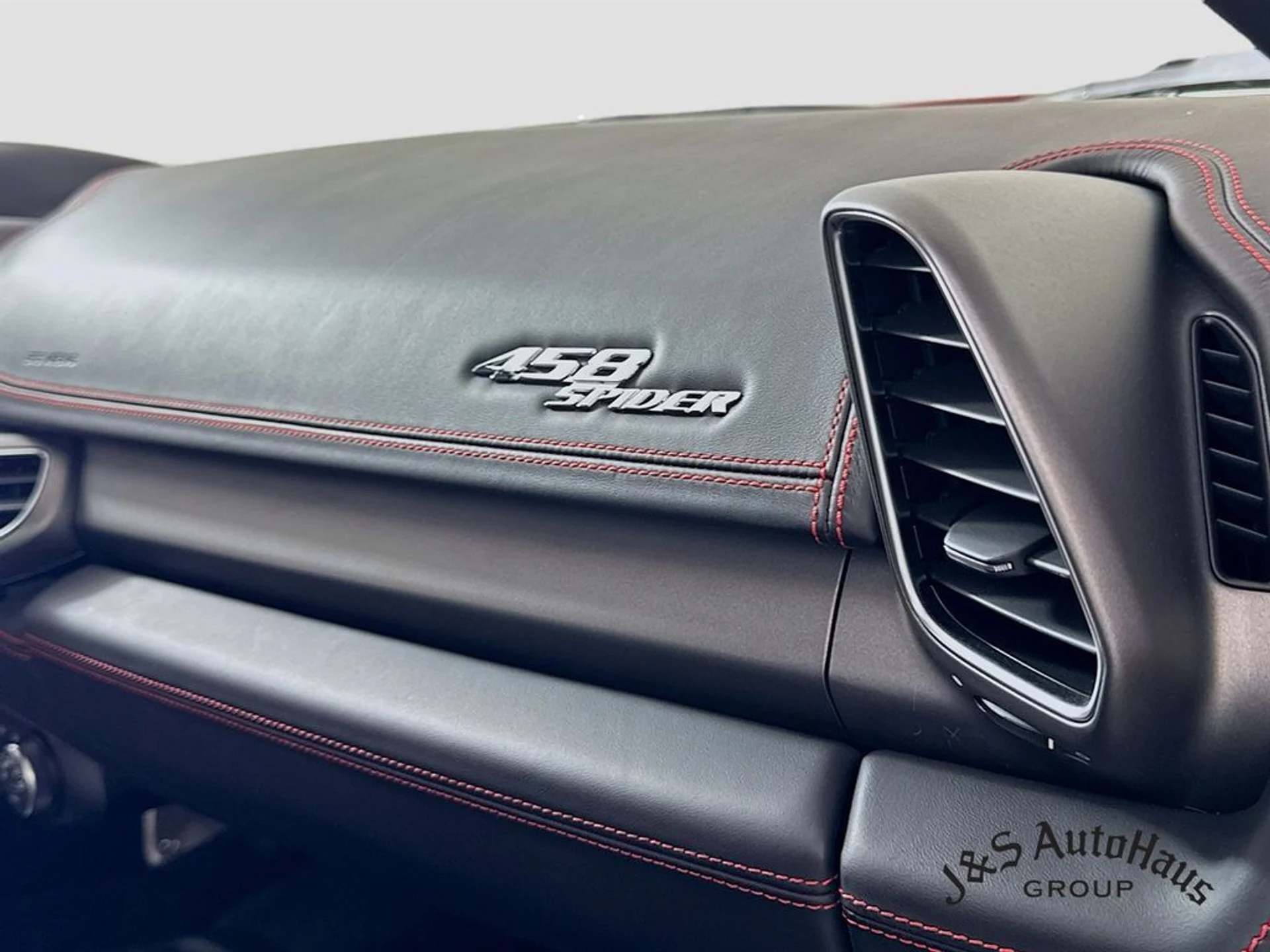 mph029_98576938_2hqzu50x84eivdtw0lqfjsooes4a_527f4efb07