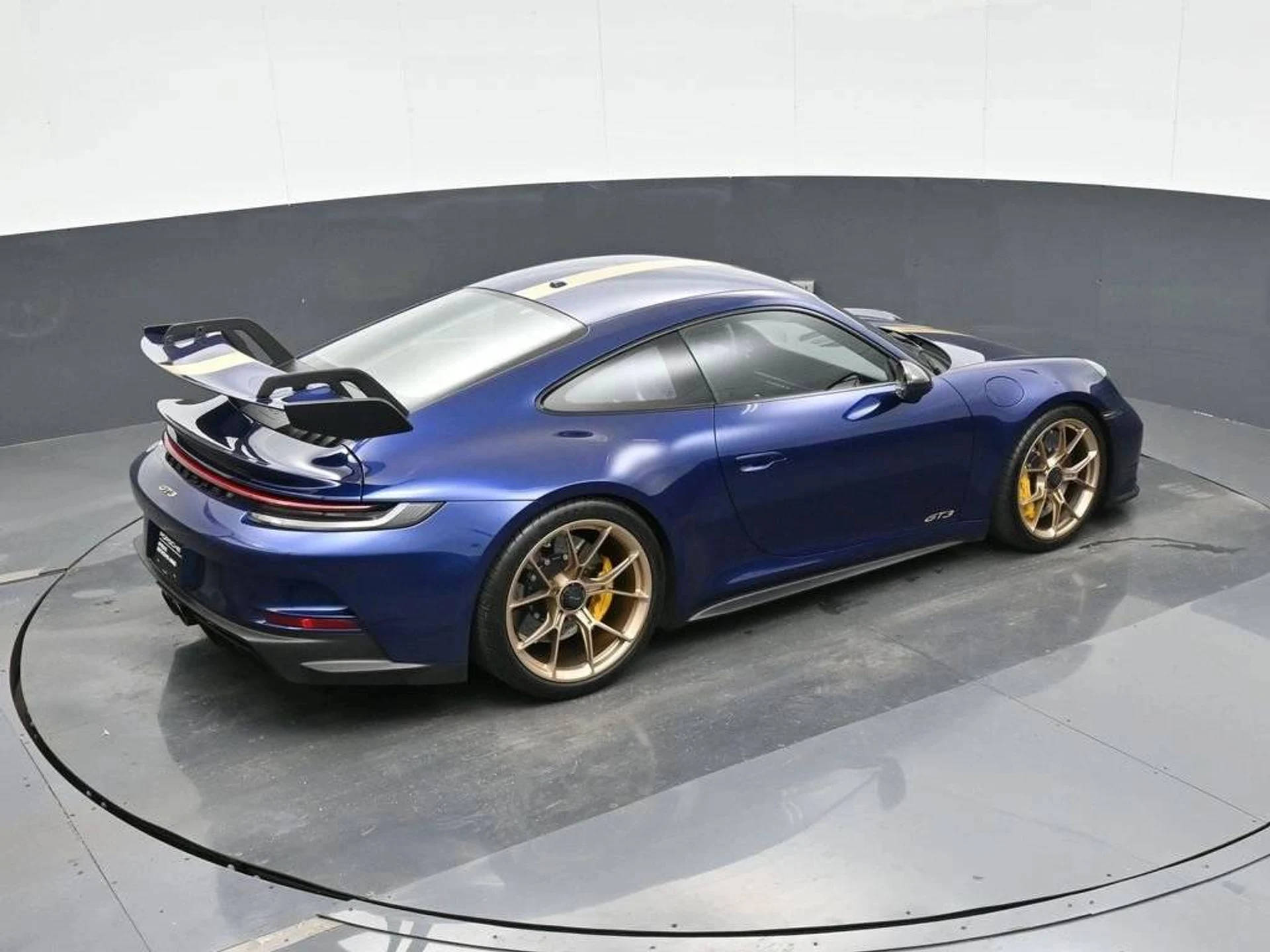 mph029_986032055_1280_498d38e358