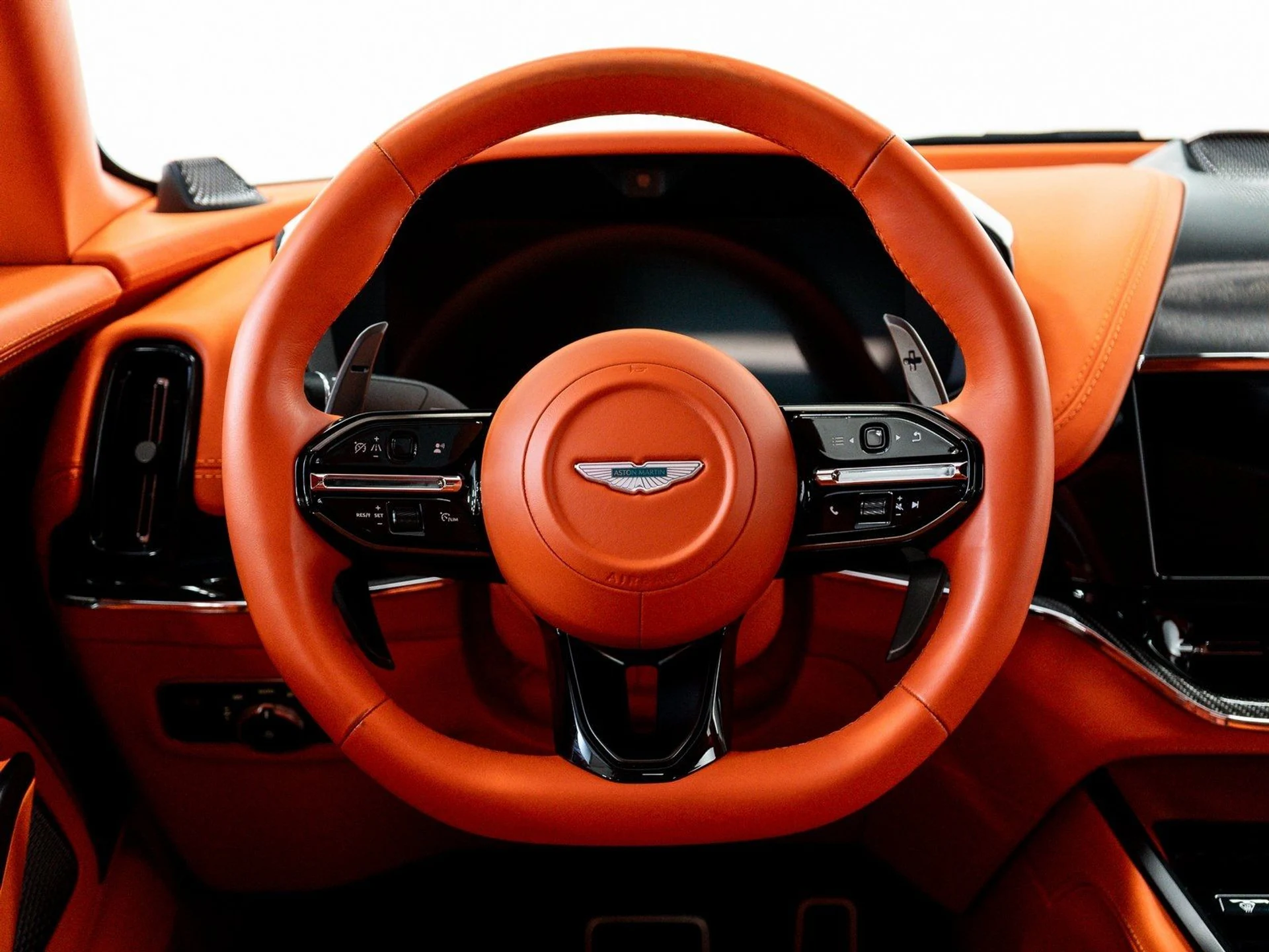 mph029_986060563_12ab37ab7ae3aae2abaa0391412b5a78_b0ef80d105