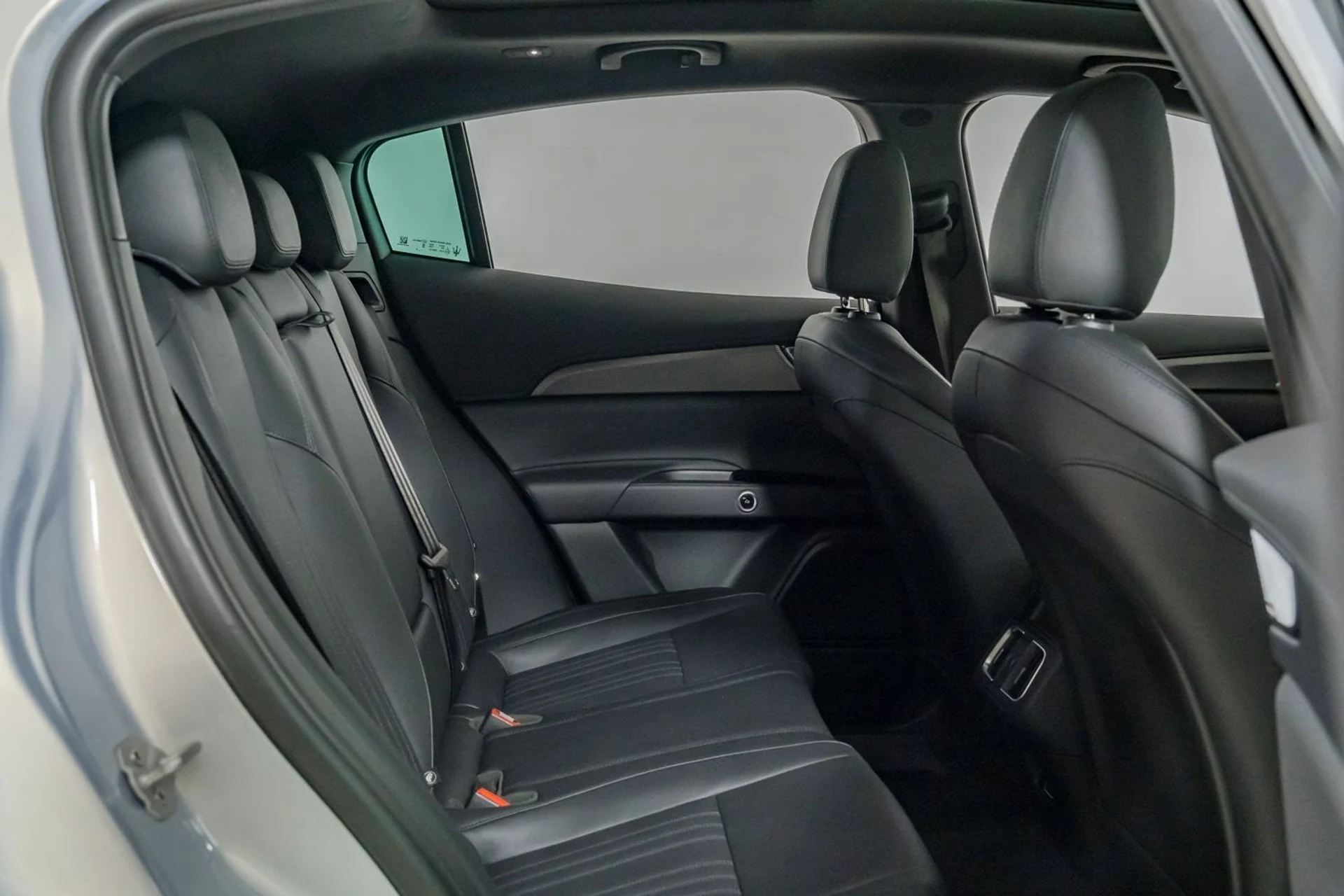 mph029_986241139_76edb2d324b44927b4b54f58c9763080_3ee10a377f