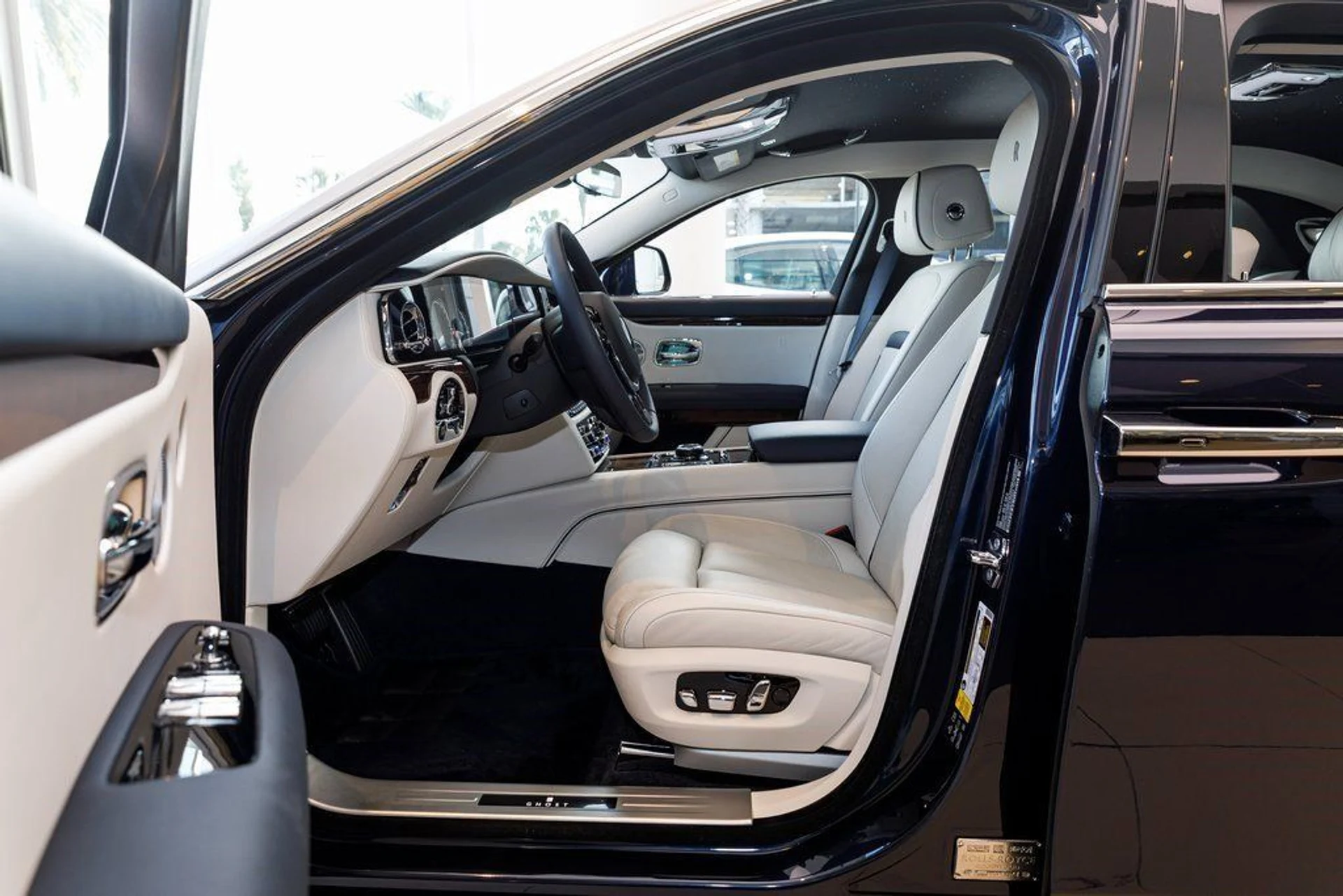 mph029_986319949_f11639c39a259b2275cab539c19fe194_364d01a34e