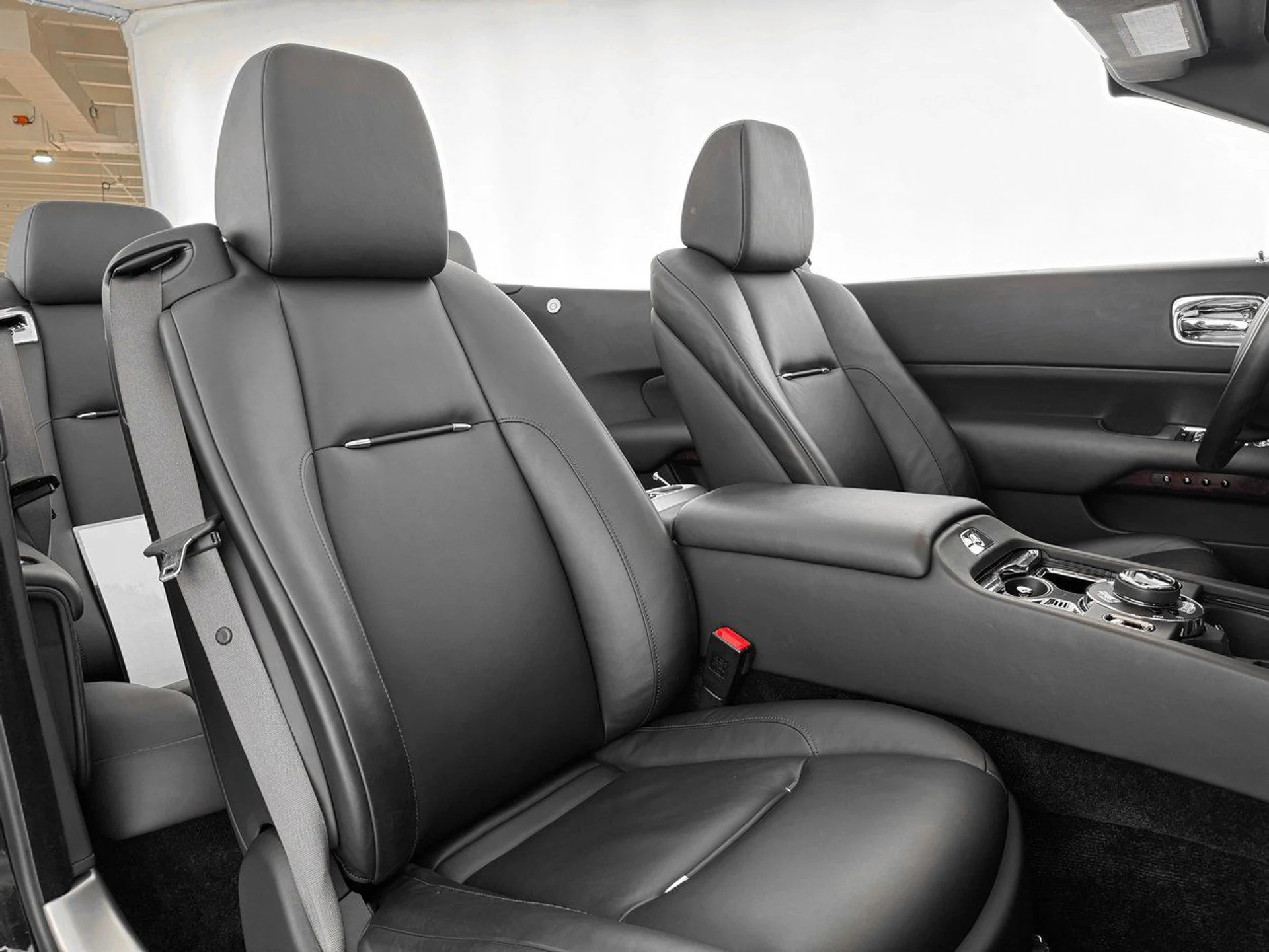 mph029_986346171_b9b6afc4357c5e50afea31aa9141fa4fx_761c884914