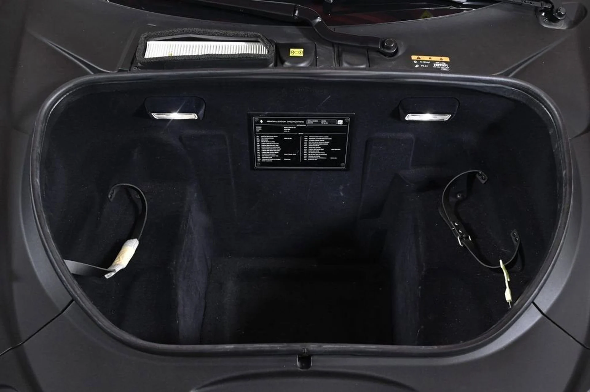 mph029_986442172_ec82afddfcc544e5ae67f176a0ff3daf_33e46aeab6