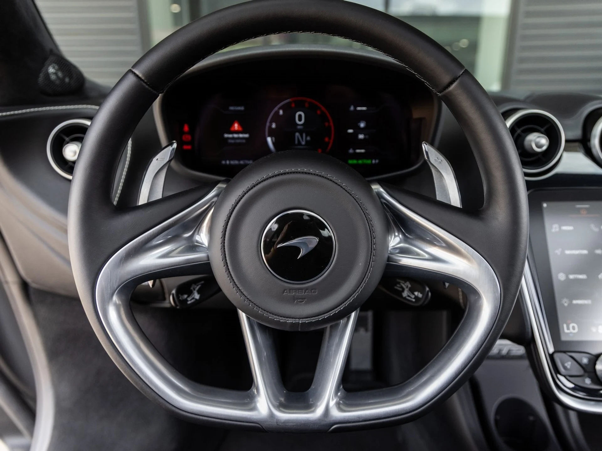 mph029_986621889_30_43da4d1c45