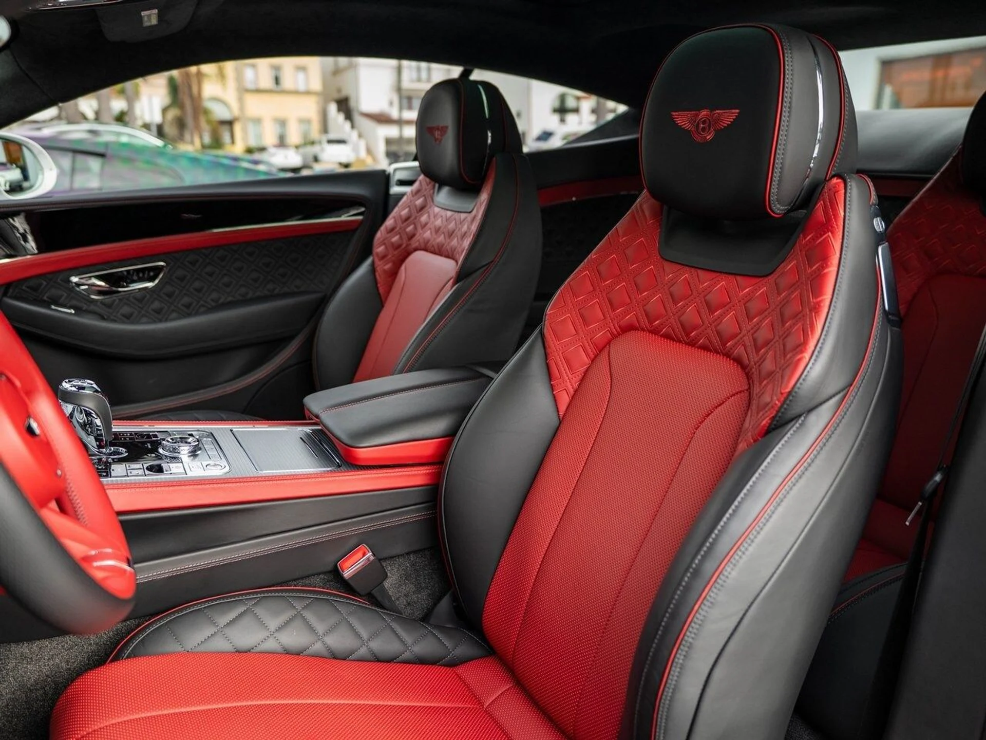 mph029_987094420_7760a0b8374f1d39905c0f0b070f3a98x_1f36dbbcc1