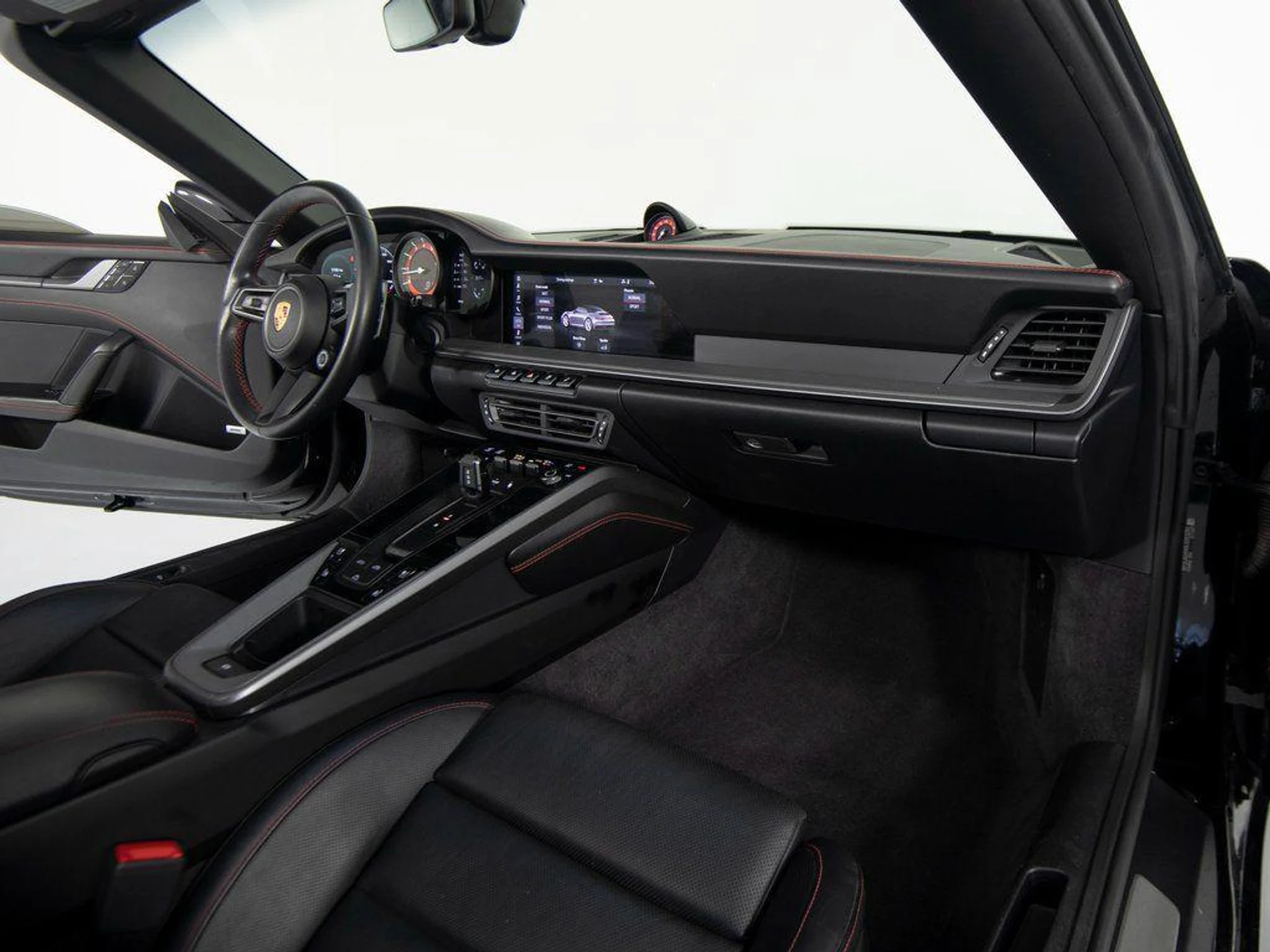 mph029_987648965_X1_B0_V_Ho_L_Fq_ZP_V_Ns_GM_73_Wapnc_H4_ef1eb09f98