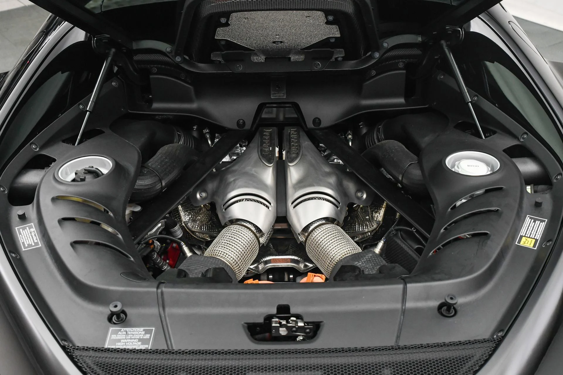 mph029_987793252_723d052b9c7c4499b7005f6bbf4fdc23_443ef45d1b