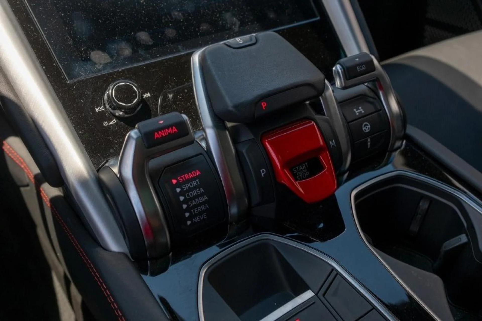 mph029_987864463_3f194f070f6a8512f8debb2a89b3f4f3_01c30e5d8b