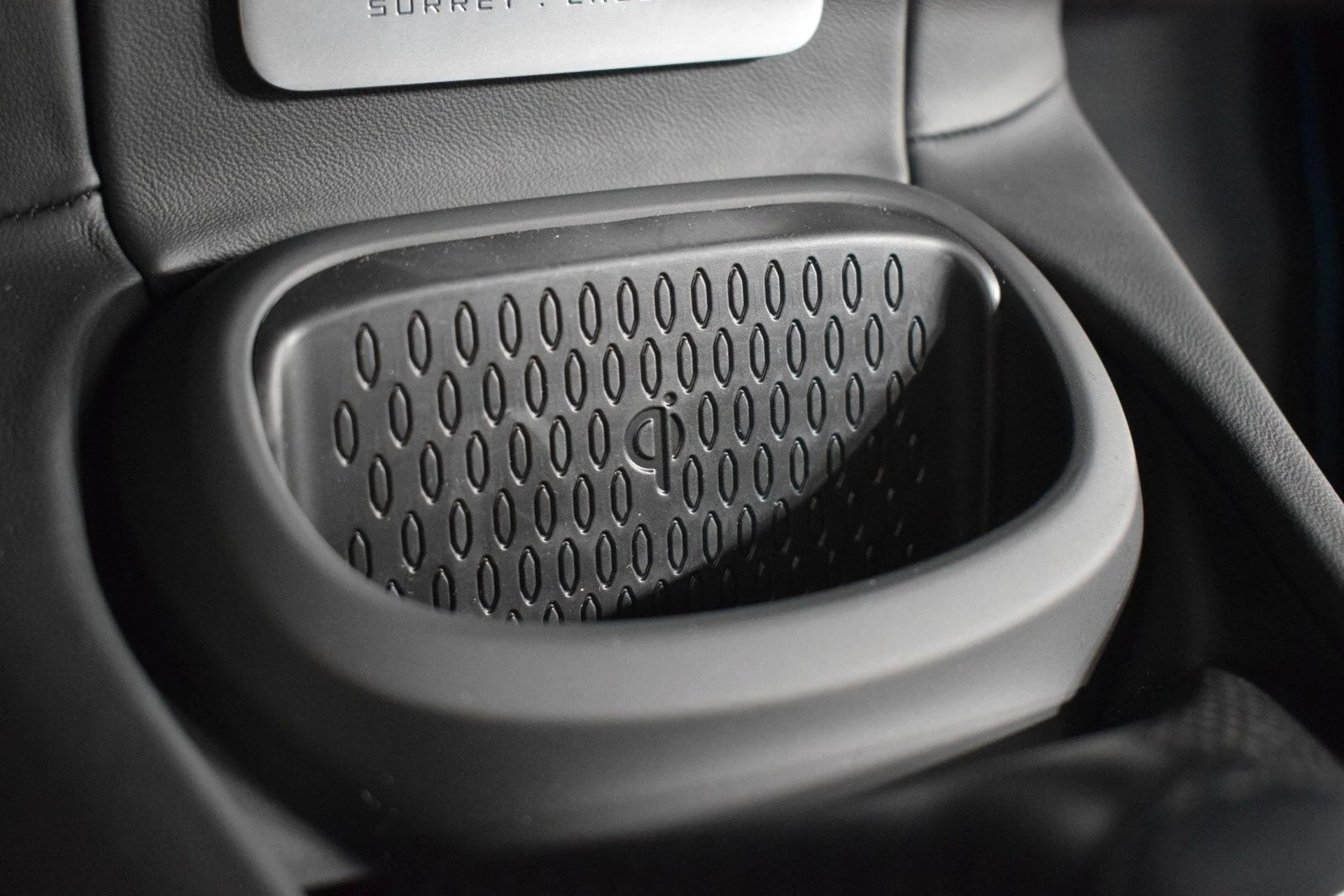 mph029_989072982_6aaa3573d084818b5c719aa7b13a722bx_8aa8bbf591