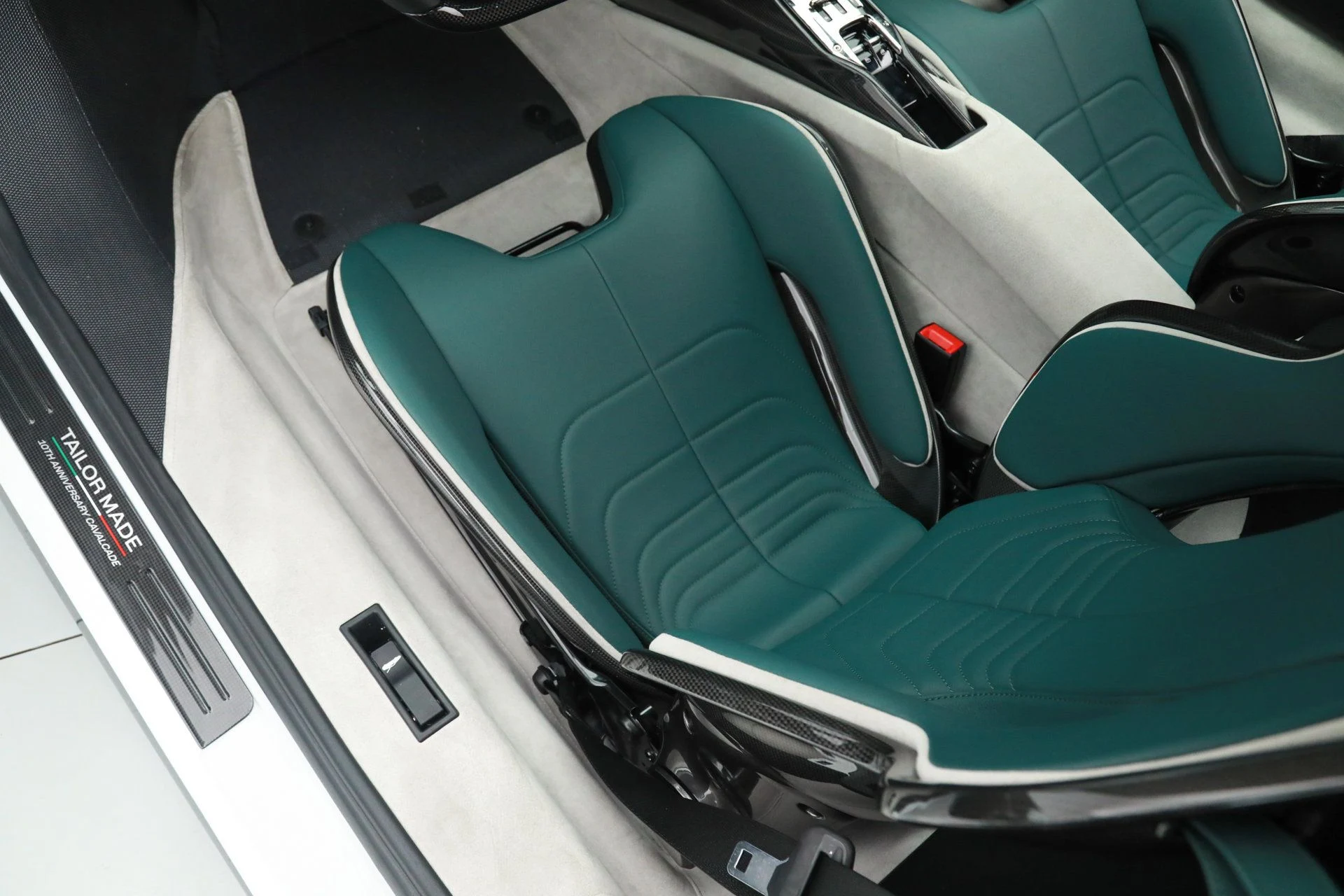 mph029_989887096_56c8222938d4b04551f7e7b9a3f31bf5_f6916a25f3