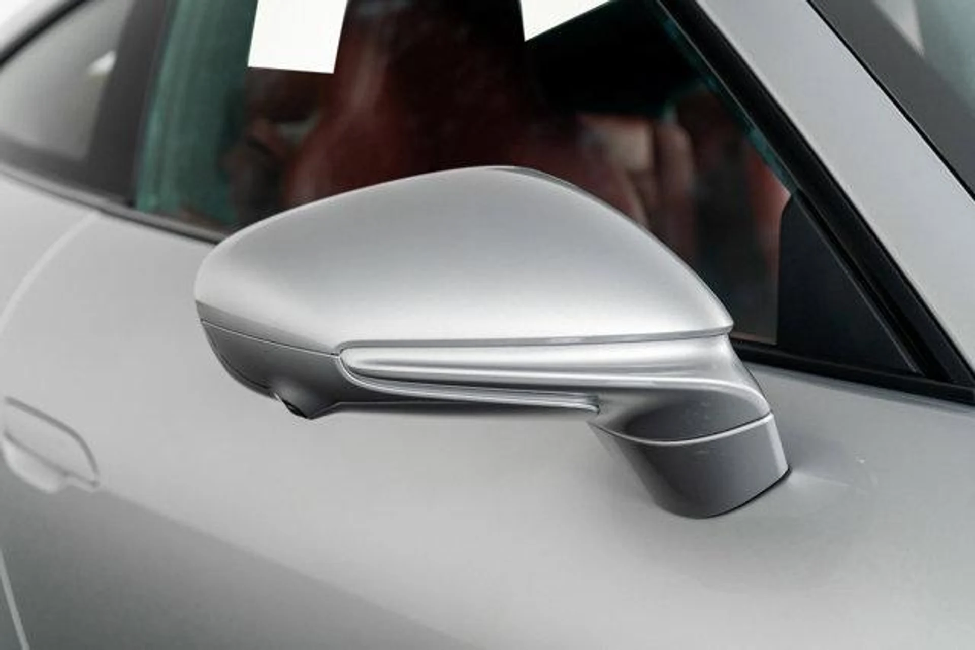 mph029_990065912_x_J_j_7m7_Wk_j5_O1_ZUI_Wcarr_T_Cjo_20f714811c