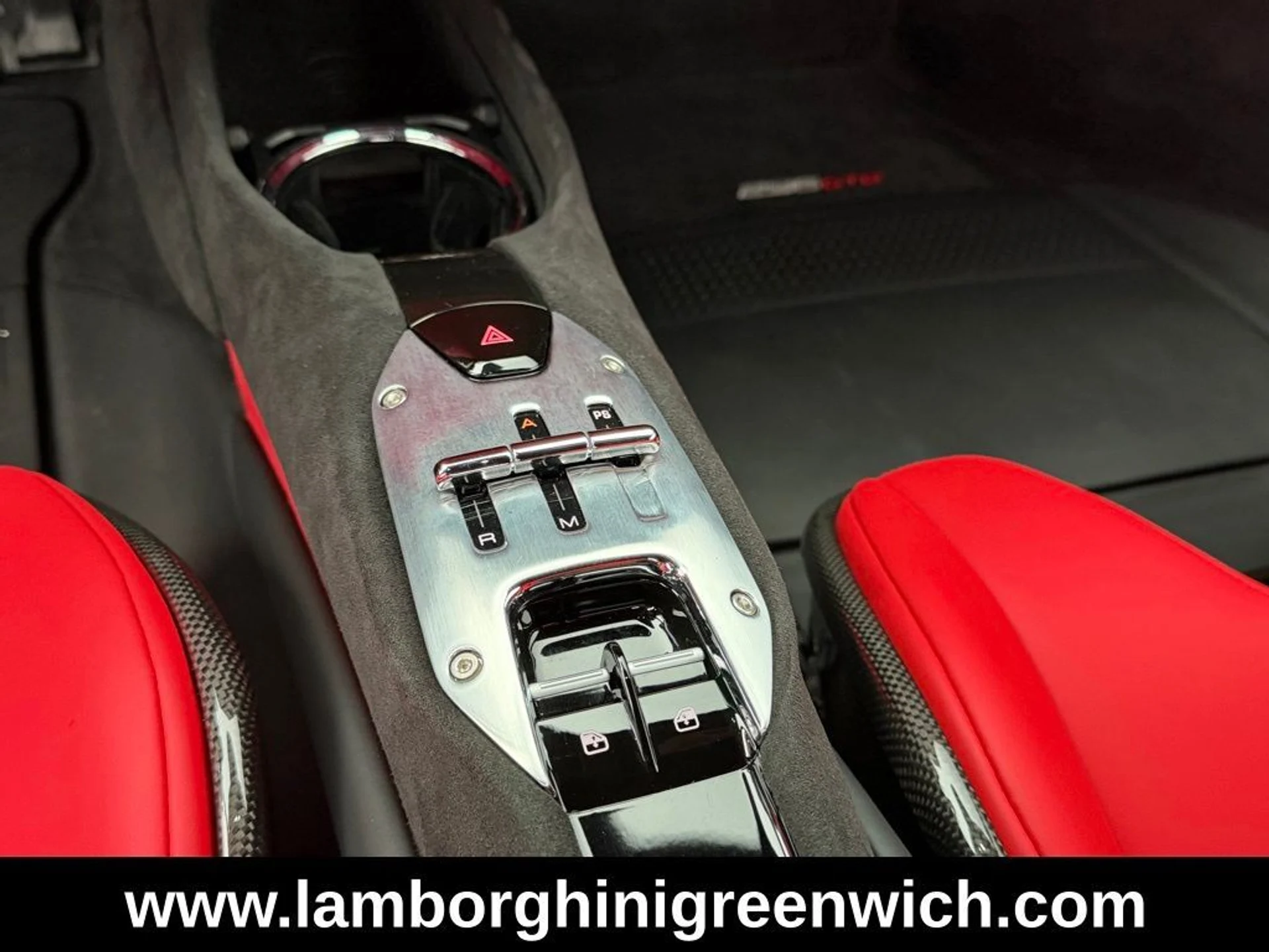 mph029_990264329_fe7b30cc3ad47ec0f0bdc69e01ba31aex_62107398c6