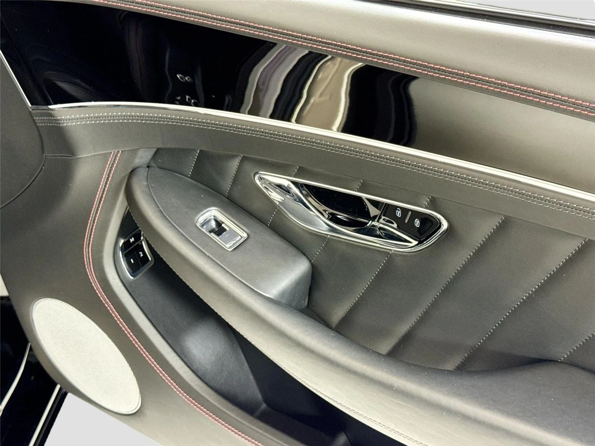 mph029_99042260_10ff3de982f36aafd7b62d6086b175c5_3a62956dd7