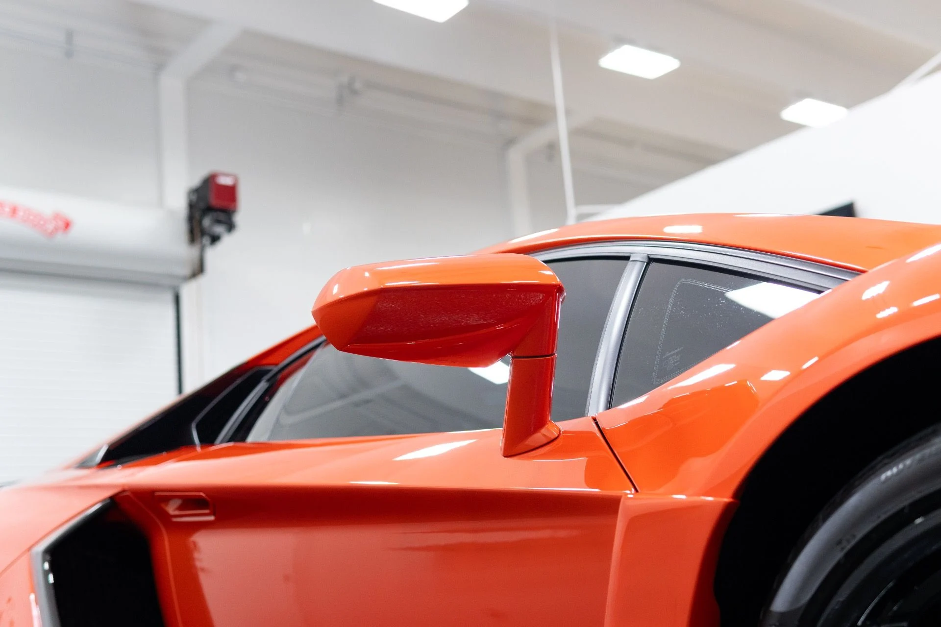 mph029_991010970_Used_2012_Lamborghini_Aventador_LP_700_4_1769493534_a9a80e8b14