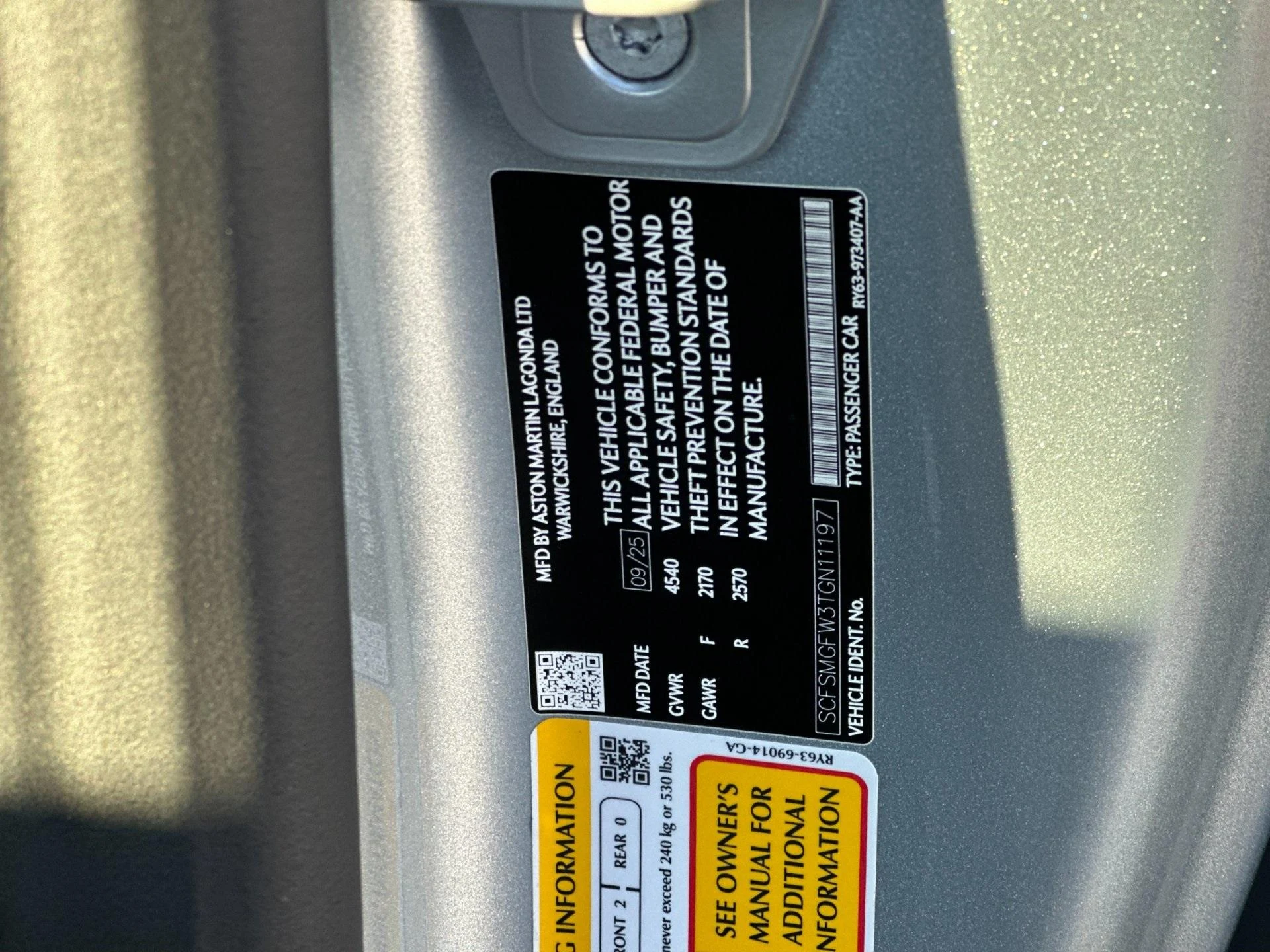 mph029_991480281_New_2026_Aston_Martin_Vantage_Coupe_1764169824_17e85ca9cc