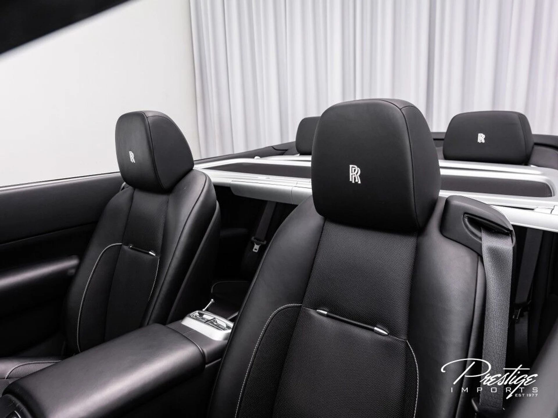 mph029_991527312_334cbe7f4700301e3704d591e55245a2_defc9927fa