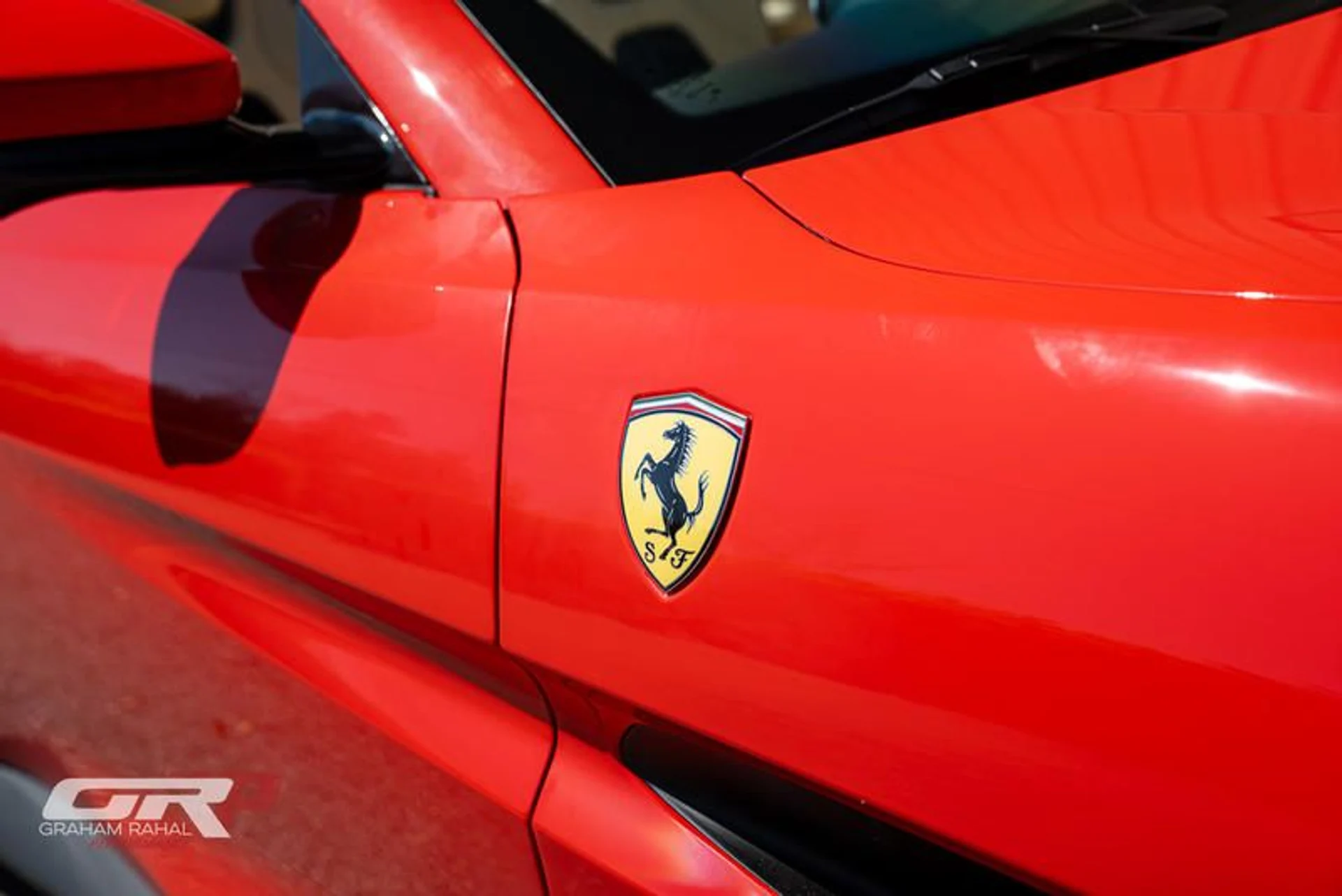 mph029_99176523_E98_C6545_49_C0_409_E_B70_E_0_D800_B9_C4079_0981c32668