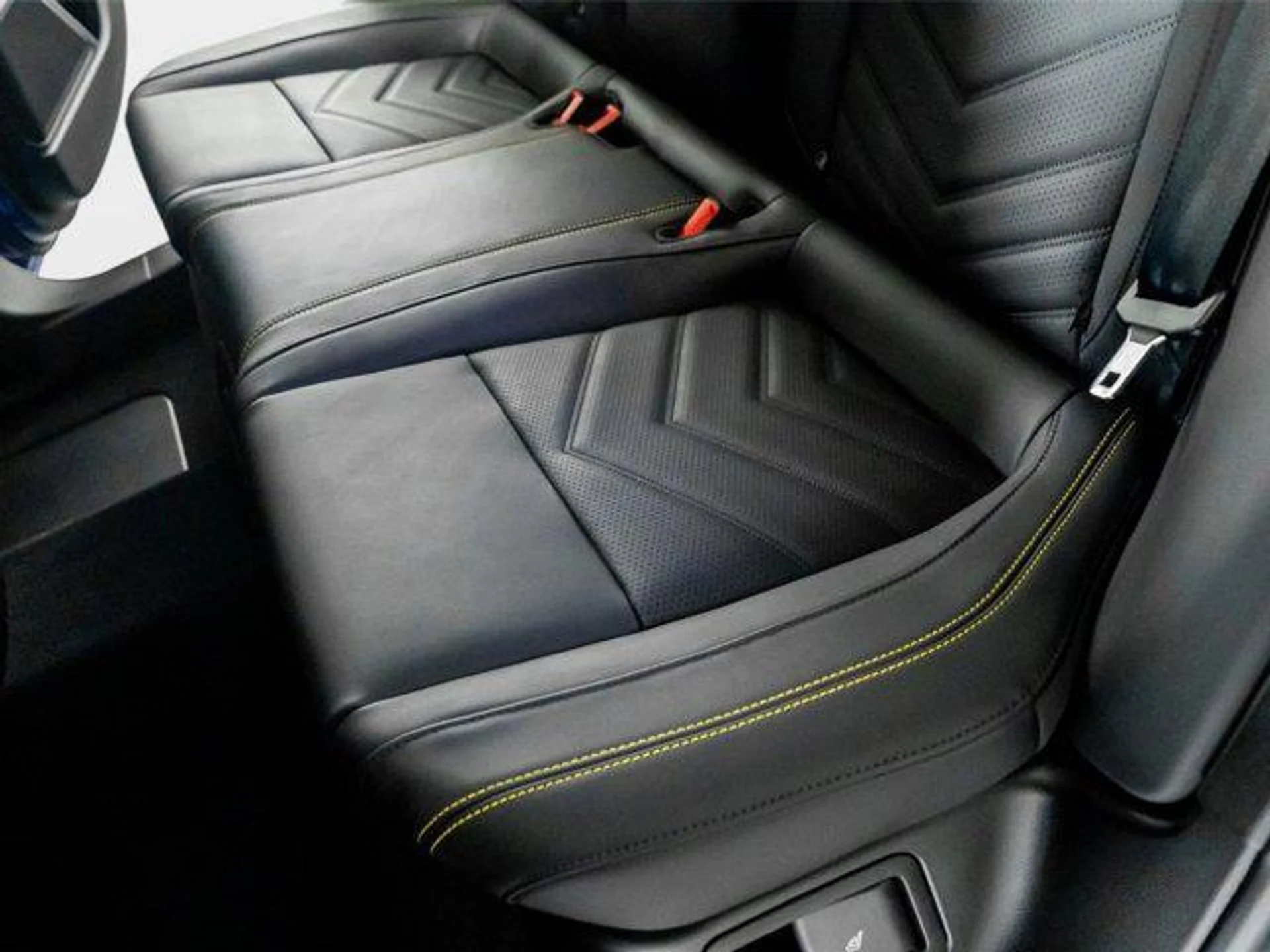 mph029_991771493_a_BZM_Ik_Rgg_H_Tf_A6u_Gep0tf6_YT_Uc_60c3fd3d75