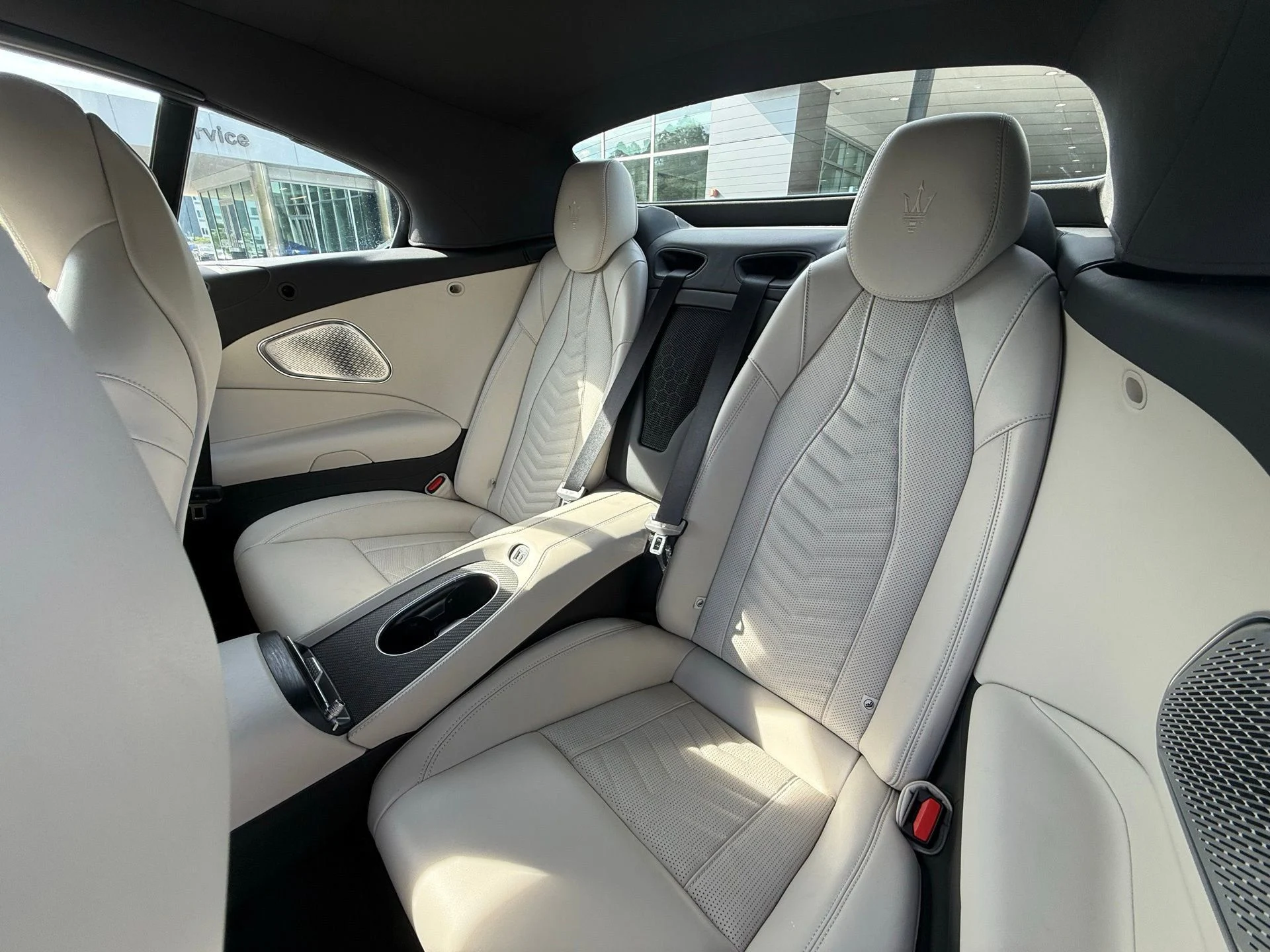 mph029_991875350_89af5f4182224dcd8e293c83bdf77fee_f670b5433c