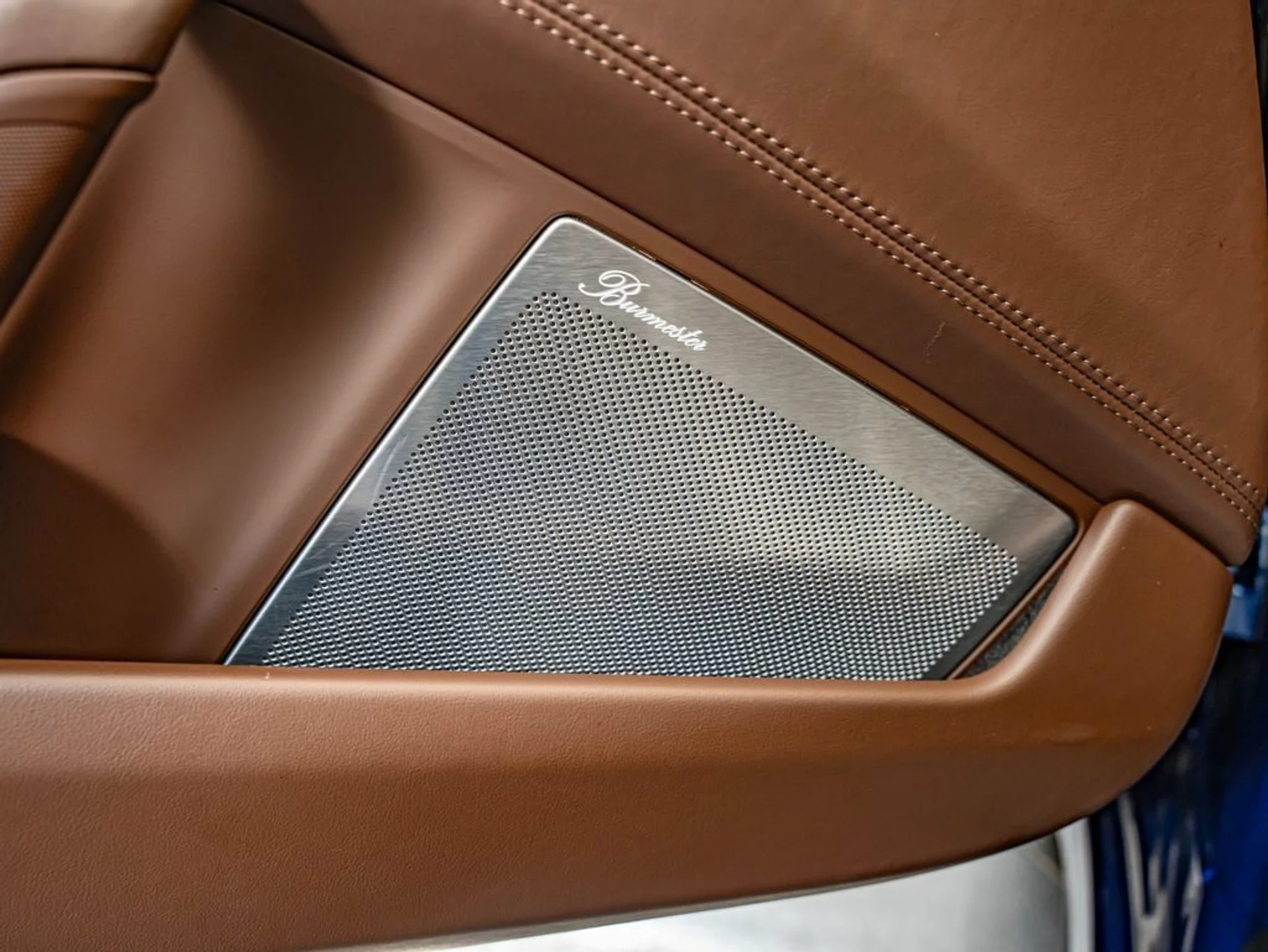 mph029_991985601_357c4dda107599e26fd637b0e7aed05e_02c3fe2ec2