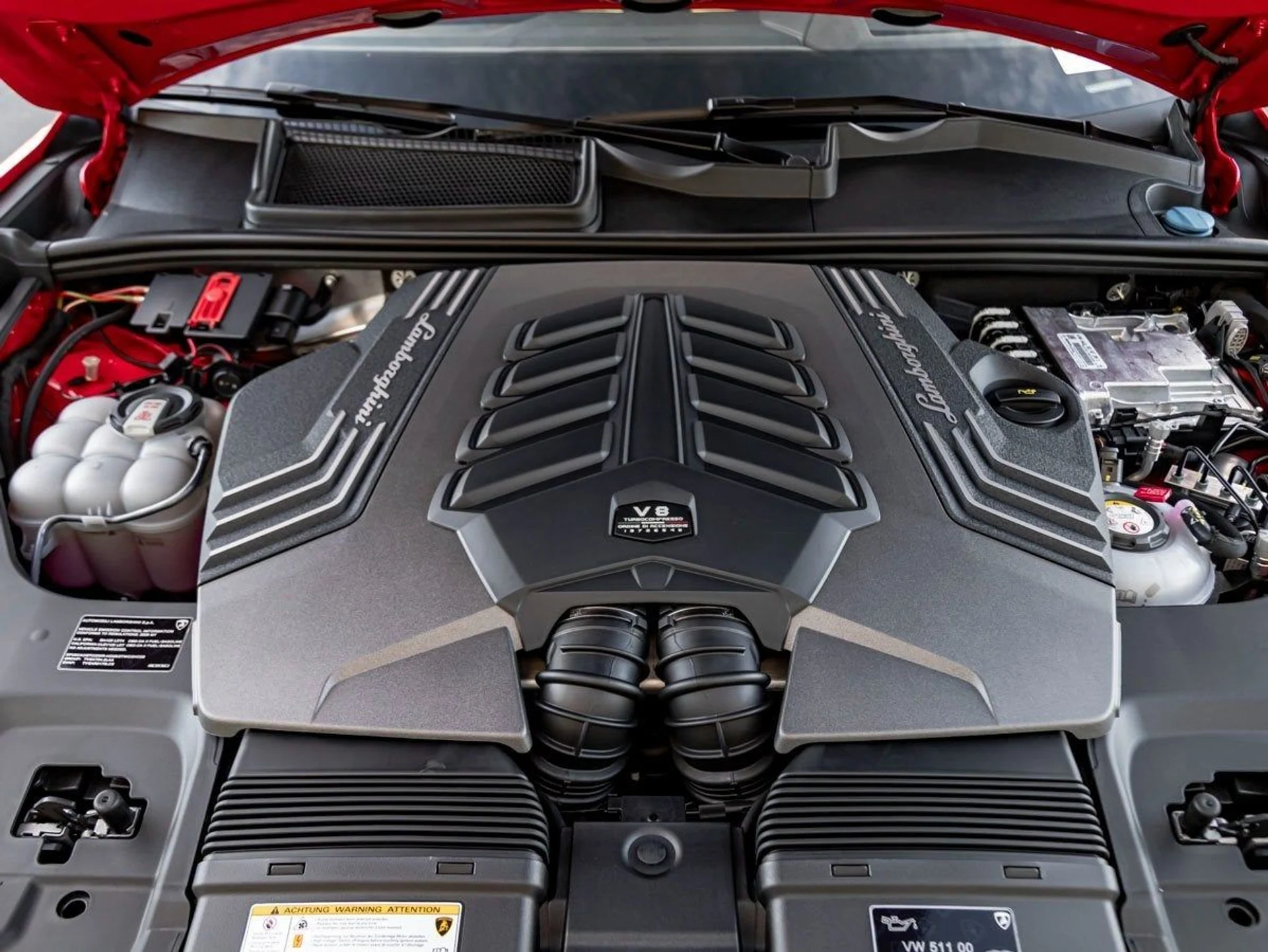 mph029_992050866_30_112460972d