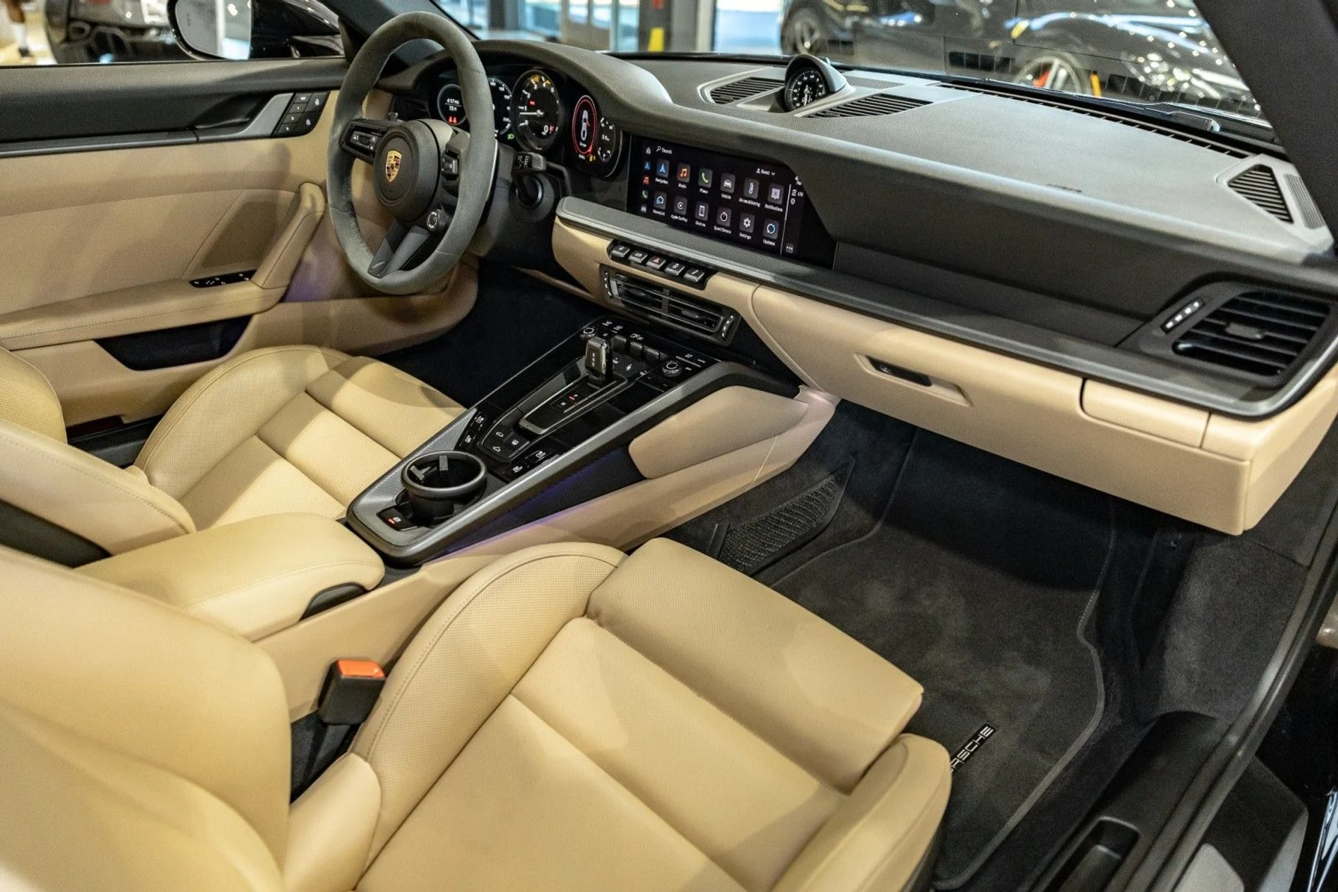 mph029_992077916_Zg_7d1c8db9a3