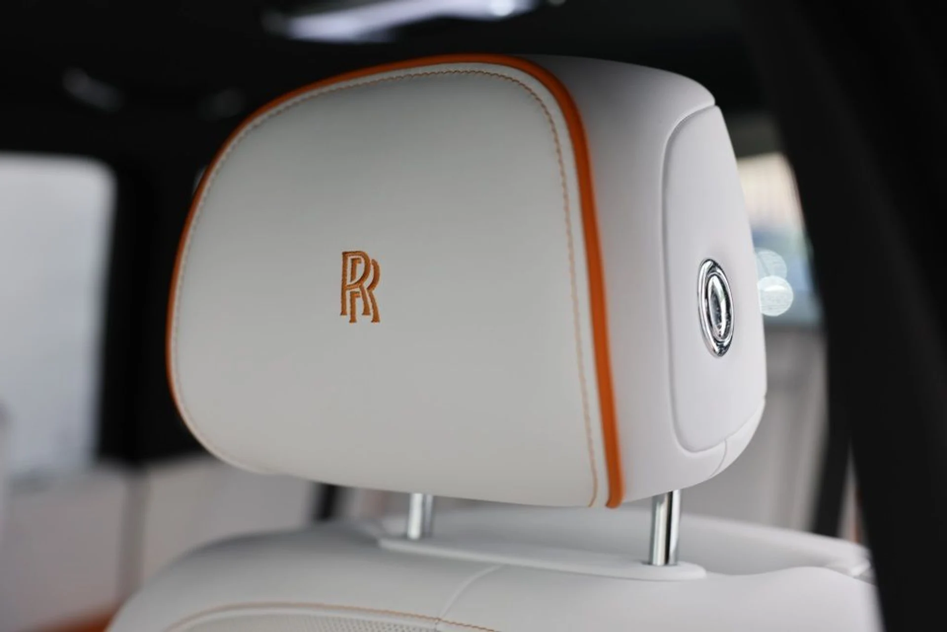 mph029_992107822_gwr9se2akoqpkyybo7tpzmfbo175_3f7543dbc8