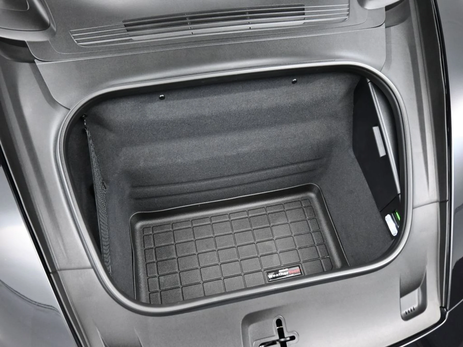 mph029_992208584_image_29_86714b943b