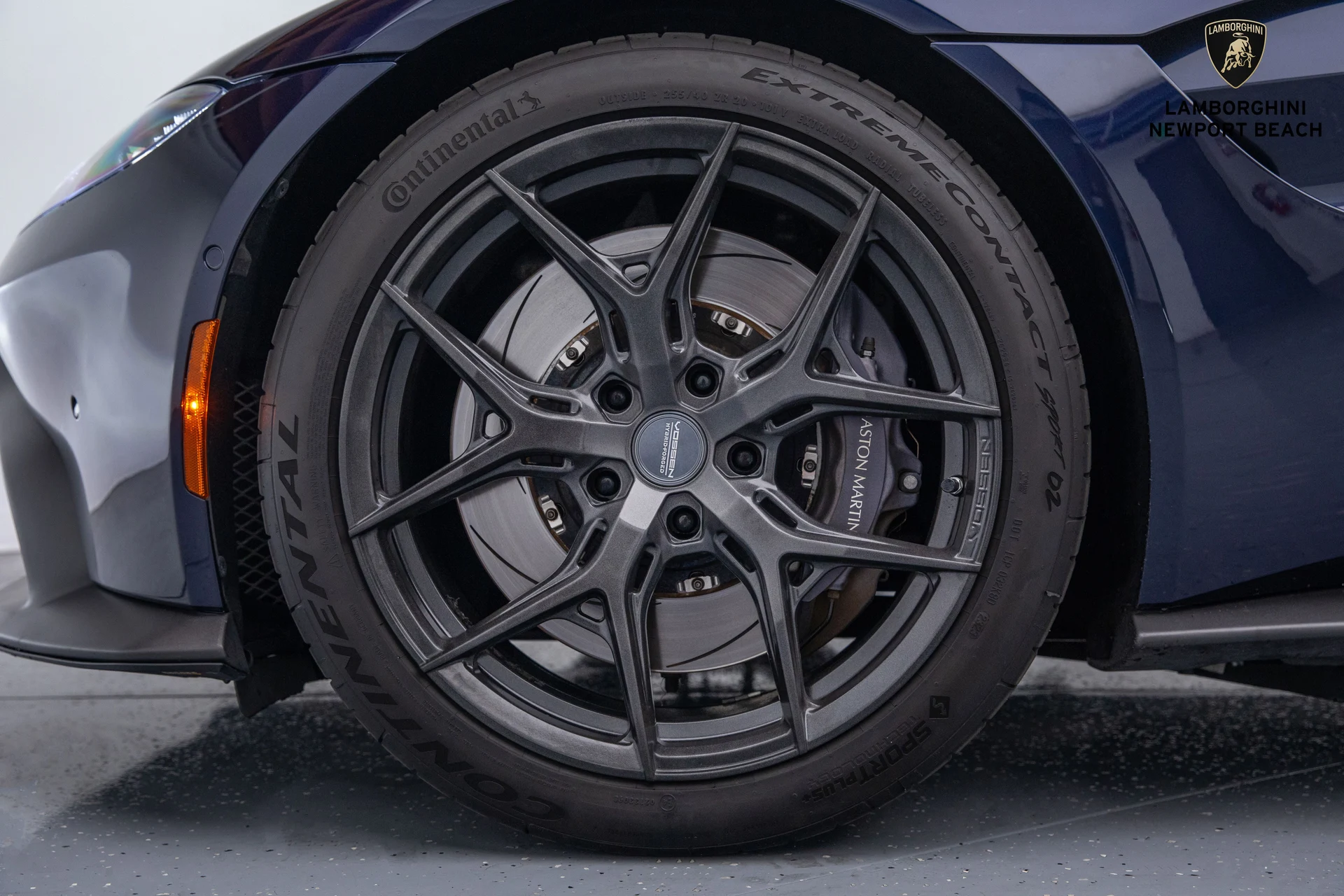 mph029_992702423_6c25c5b39d3c3c0af9b52d352ec81b85_3722846bbe