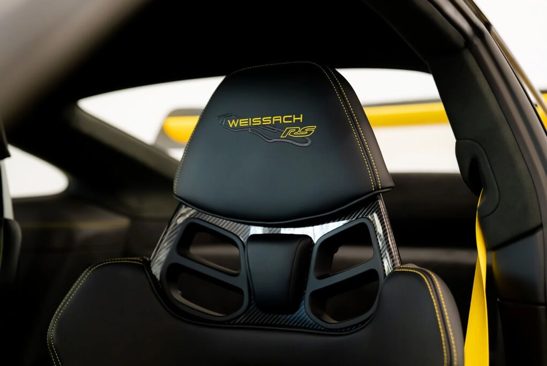 mph029_99277388_674a2ac7630cf9_87117655_jpg_v_1773863537_2a7650a394