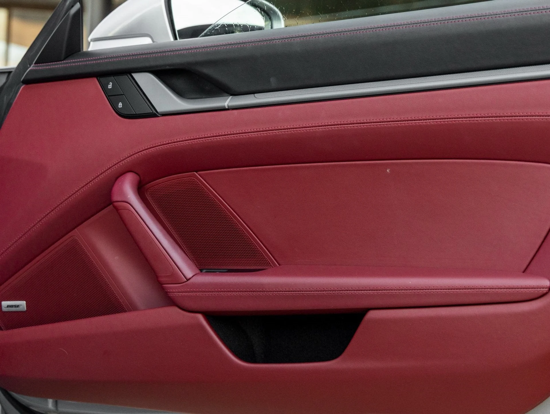 mph029_992794605_30_d9392609dc