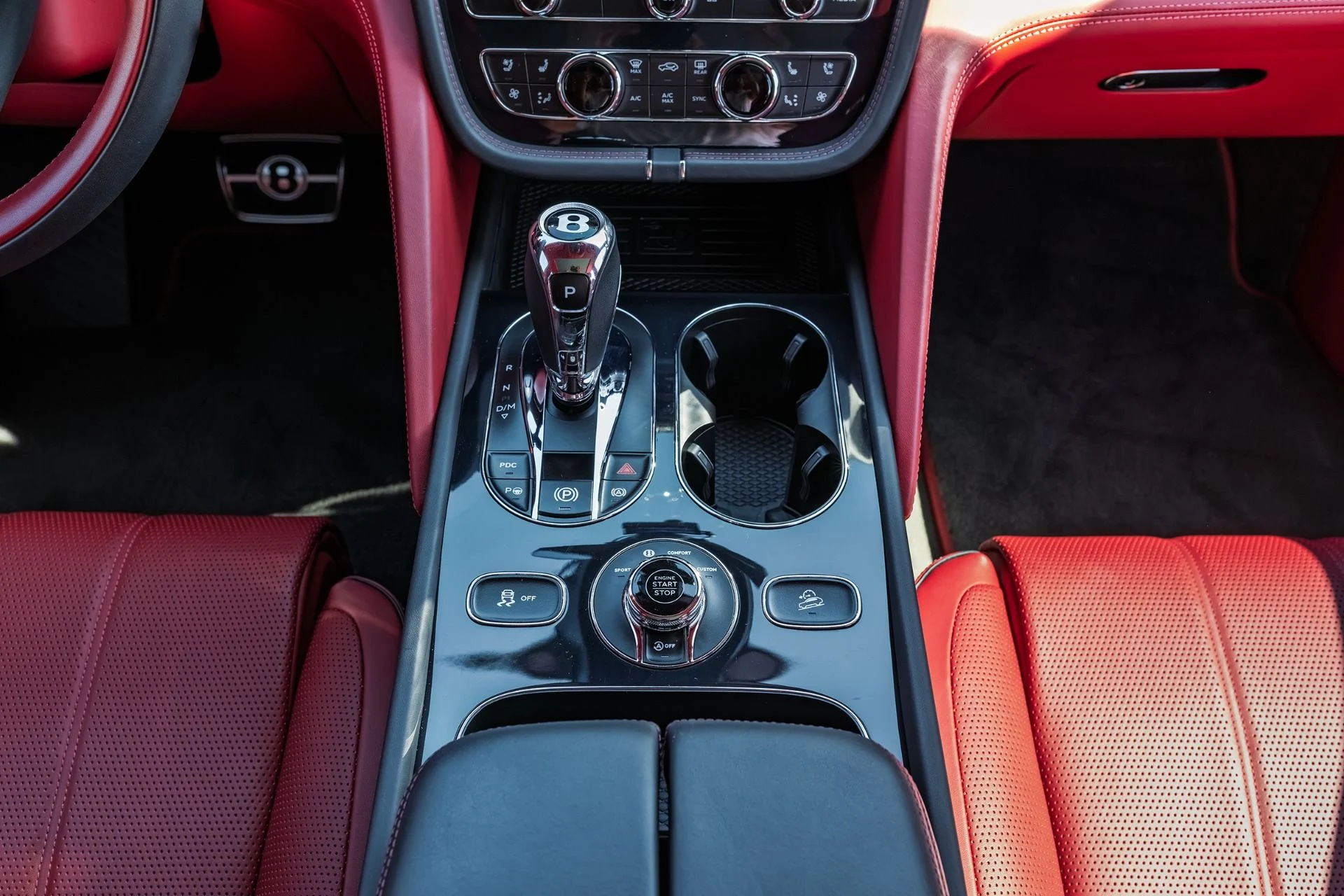 mph029_992970168_Used_2023_Bentley_Bentayga_EWB_Azure_V8_1790986888_82aadcd7e9