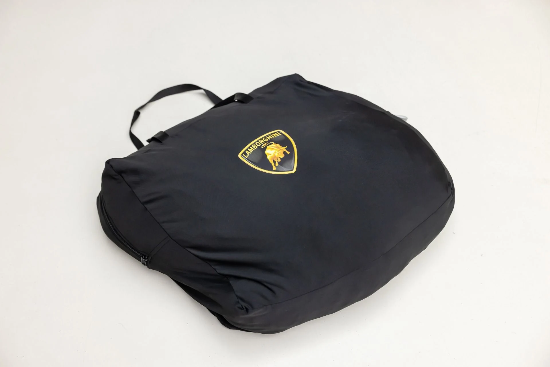 mph029_993120625_Used_2024_Lamborghini_Urus_S_1766449487_b34c30a62a