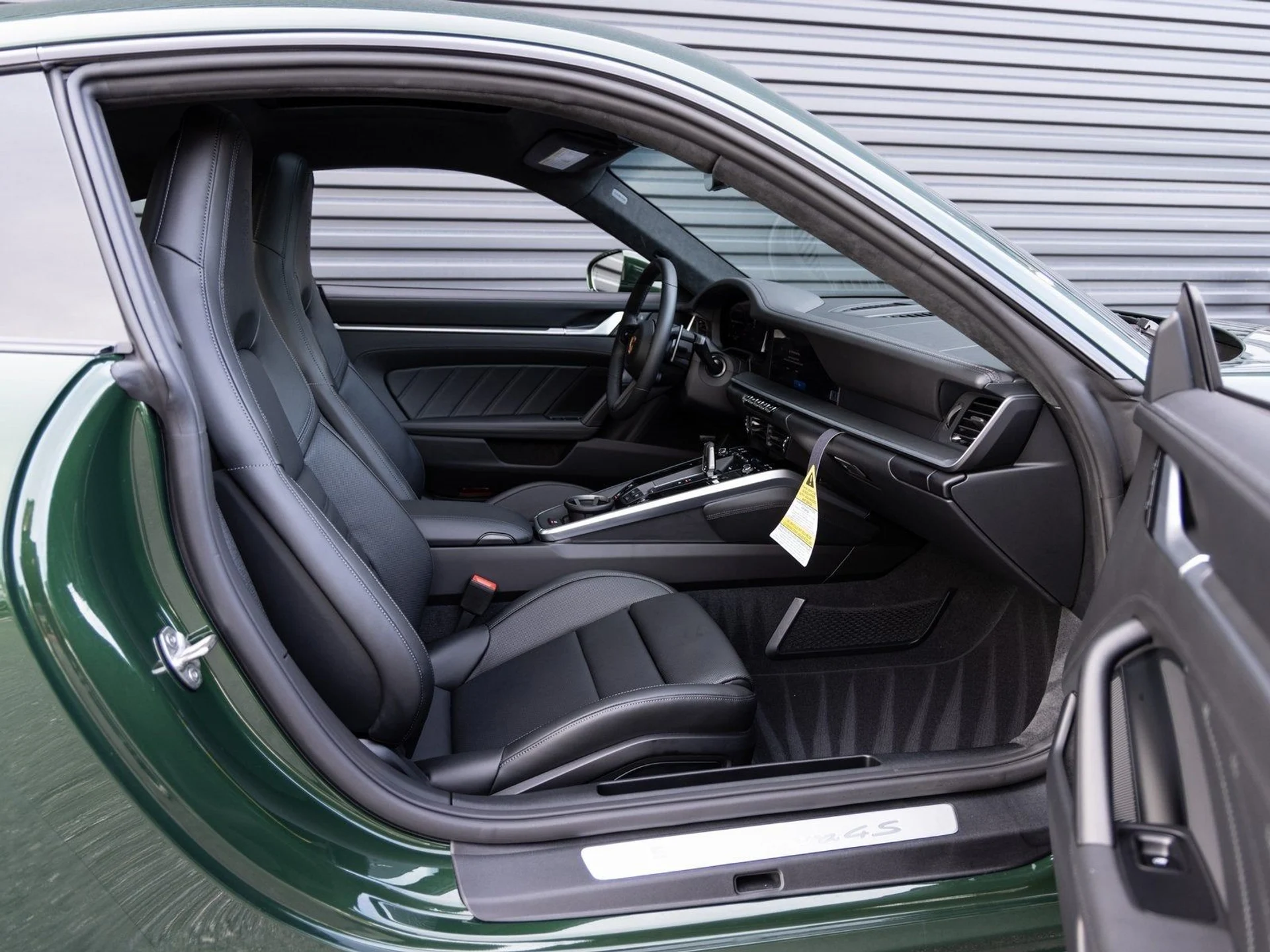 mph029_993330361_30_3ee80f295d