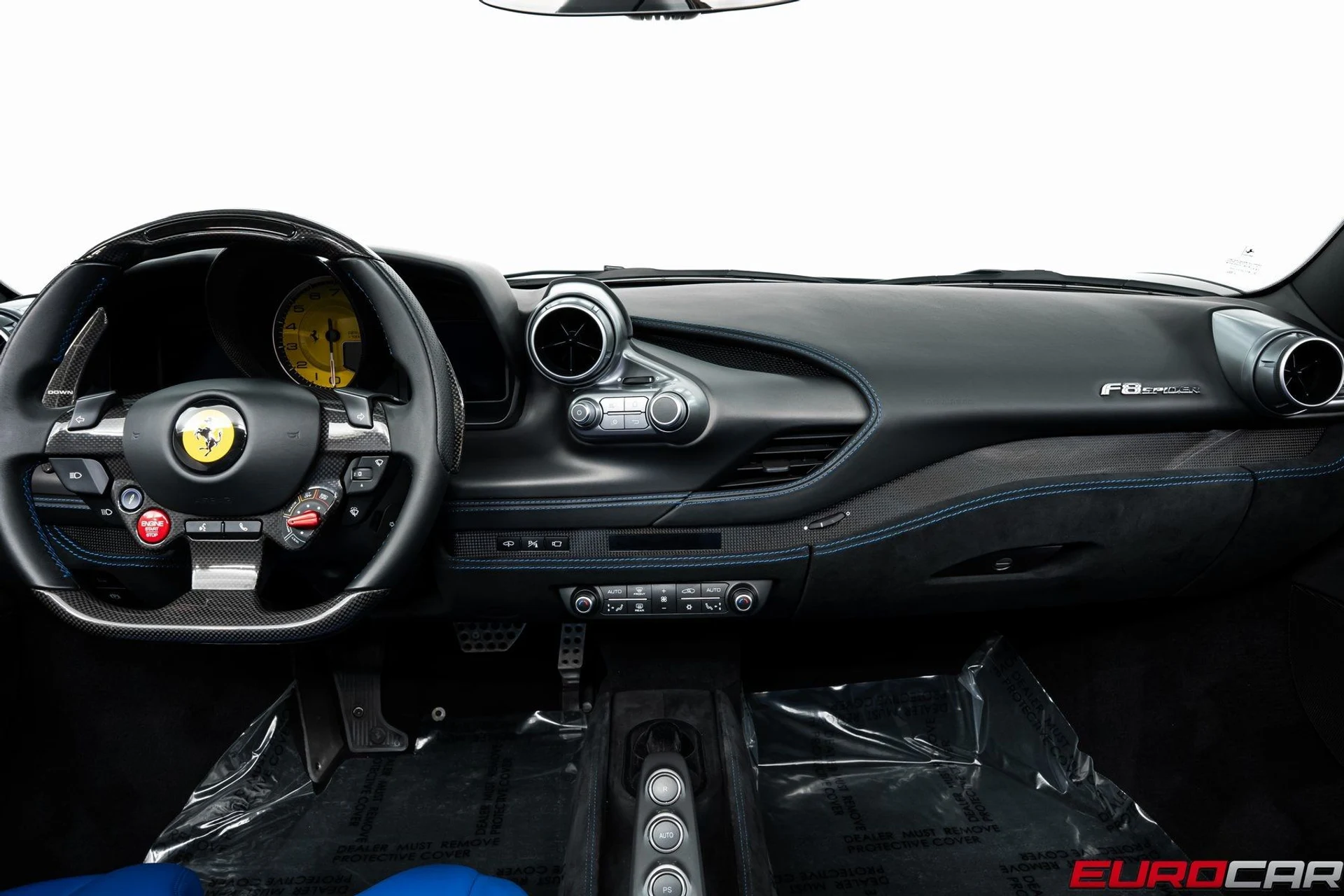 mph029_993415281_image_30_2200845295