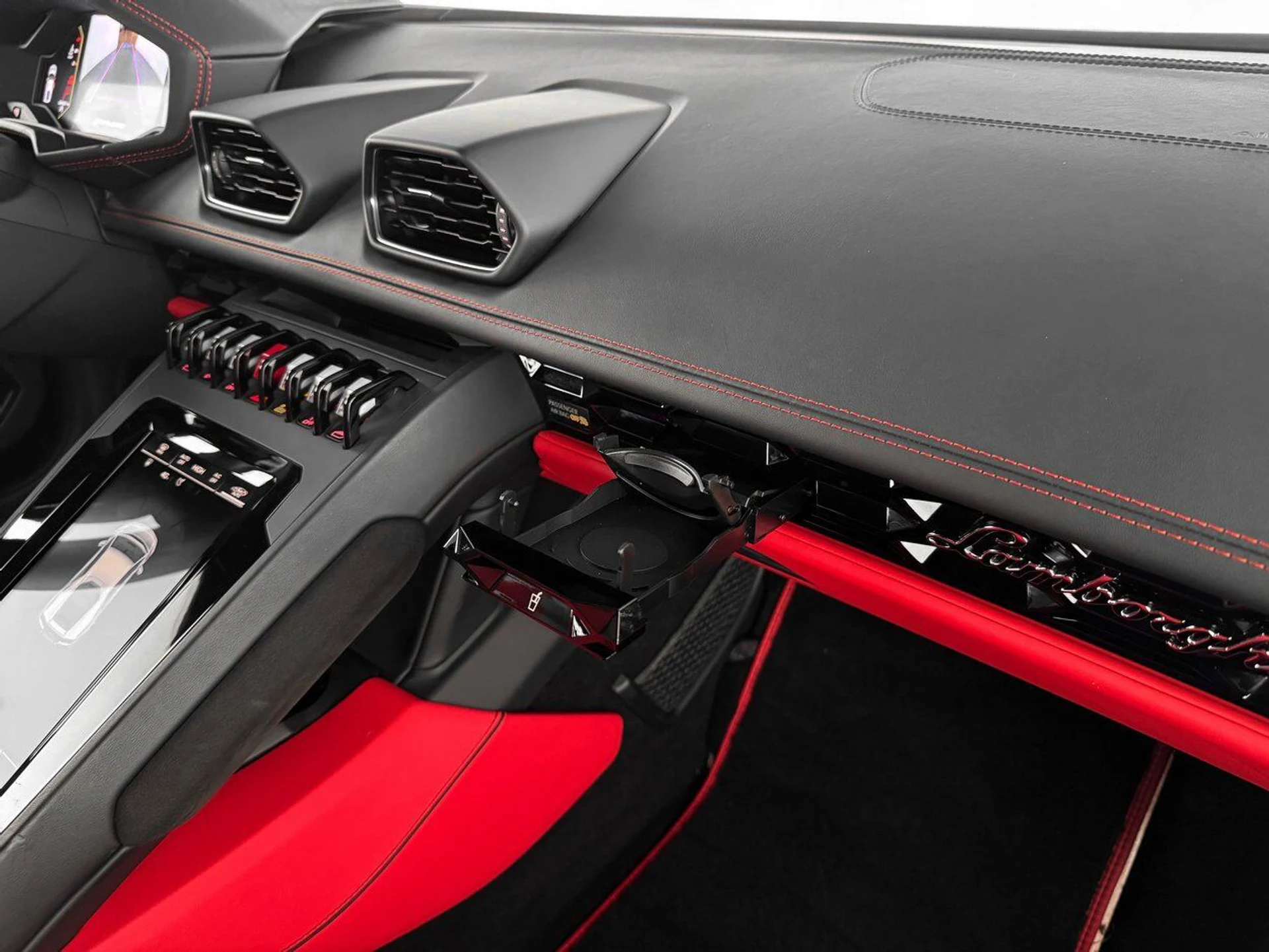 mph029_99349097_82b95c919fcc0fa65082e5d56d035749_51d86fa622