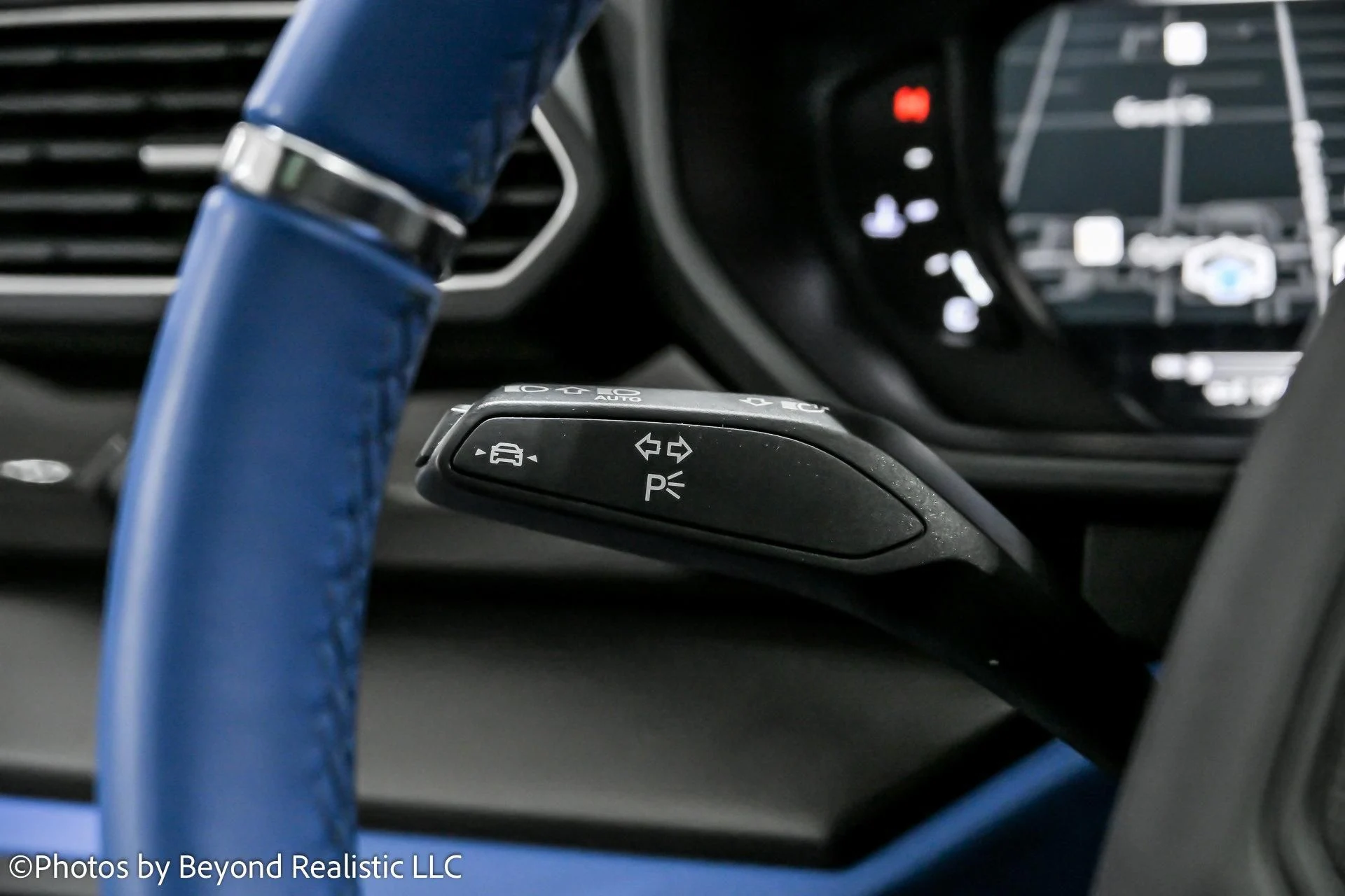 mph029_993583353_Used_2023_Lamborghini_Urus_S_1766137482_10fd5c7e07