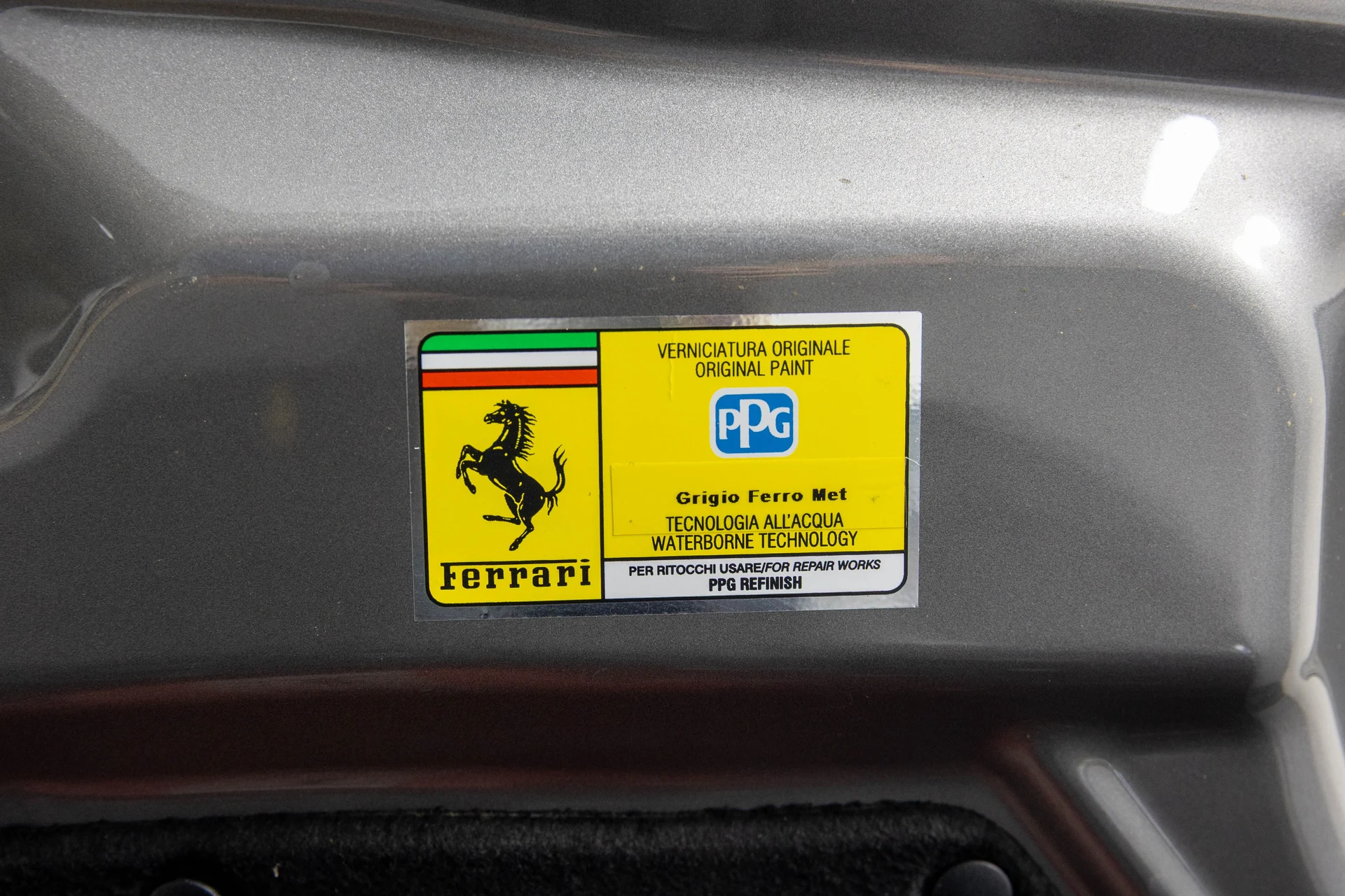 mph029_994018109_3bbfde6e76fec9db897ca0ee1f064da1_3bf5917869