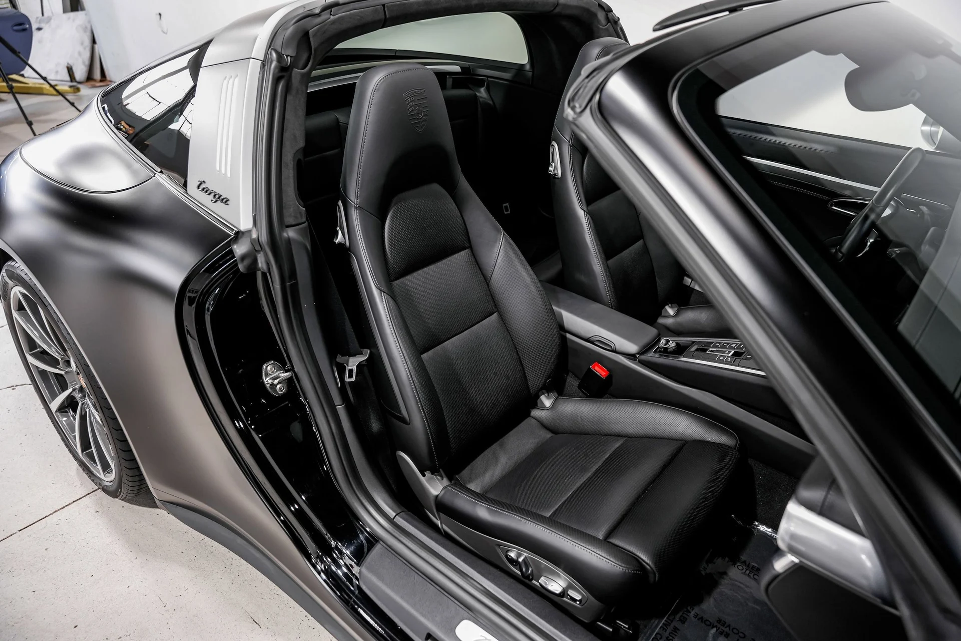 mph029_994507637_977ec4460cc3a5c84e679961d4ff34cfx_301650a78e