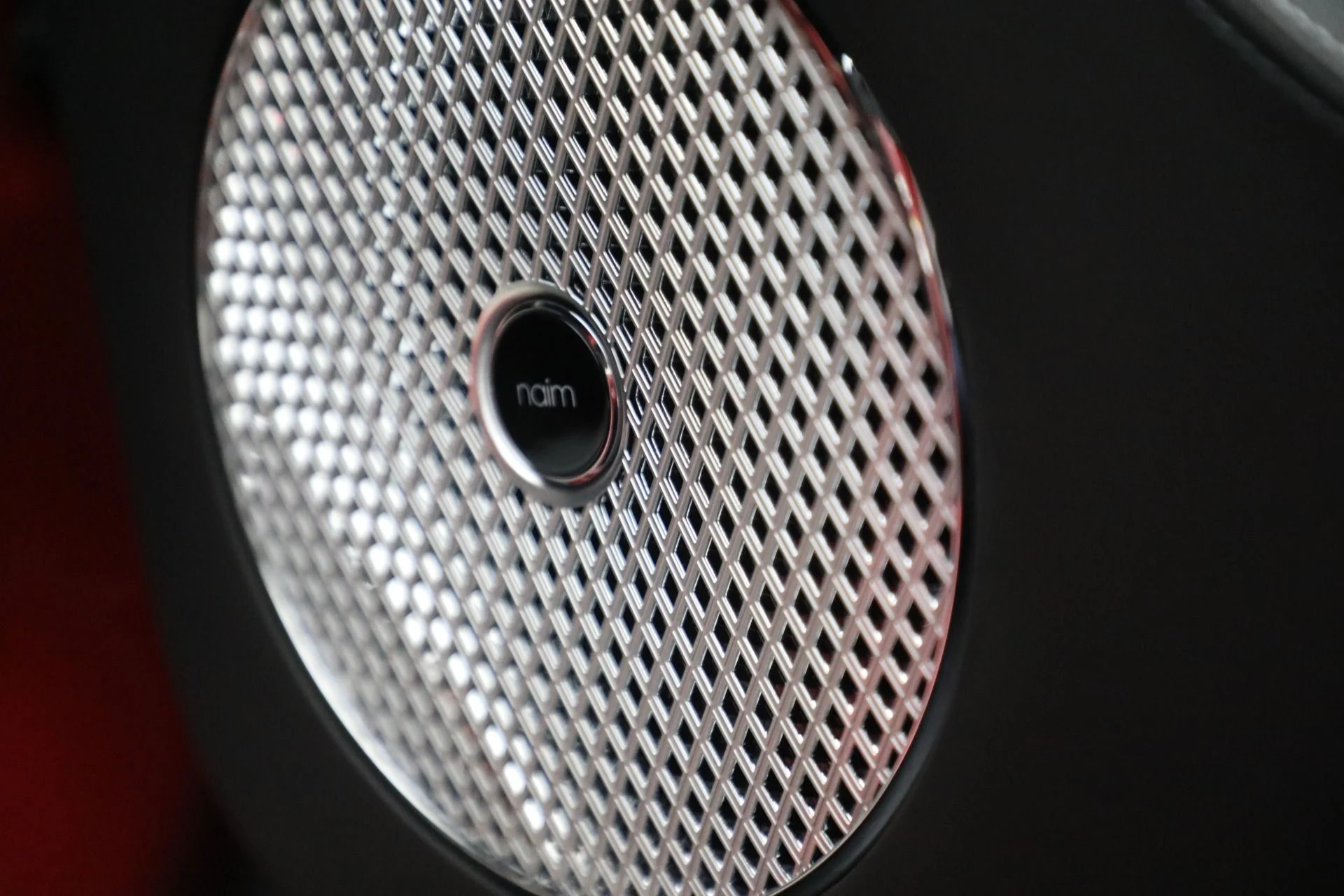 mph029_994572108_Used_2022_Bentley_Continental_Mulliner_1765478657_3370fbc511