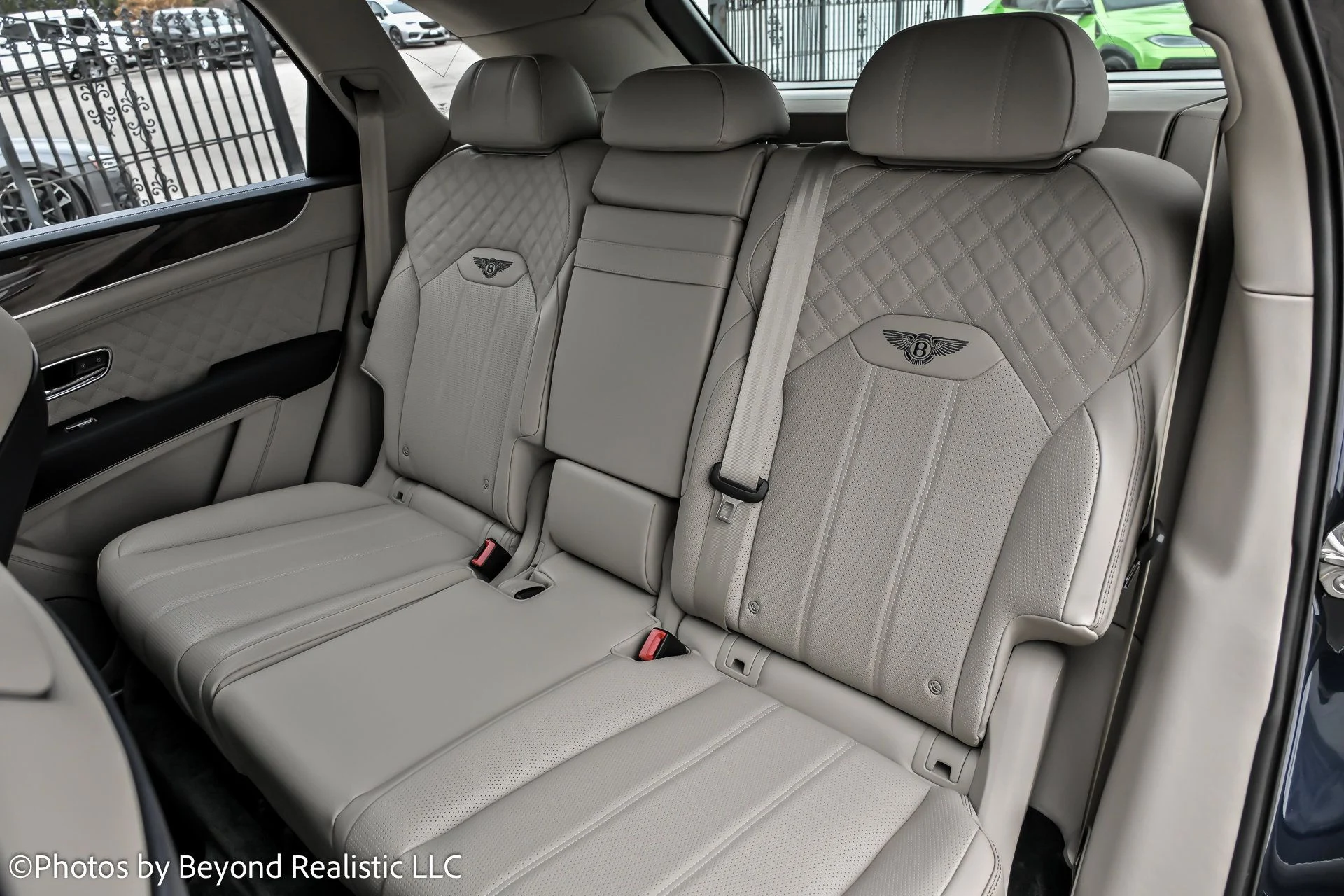 mph029_995139705_7271dfd5ac02ae573ee8501b3a741ae0x_bfad1eb2f5