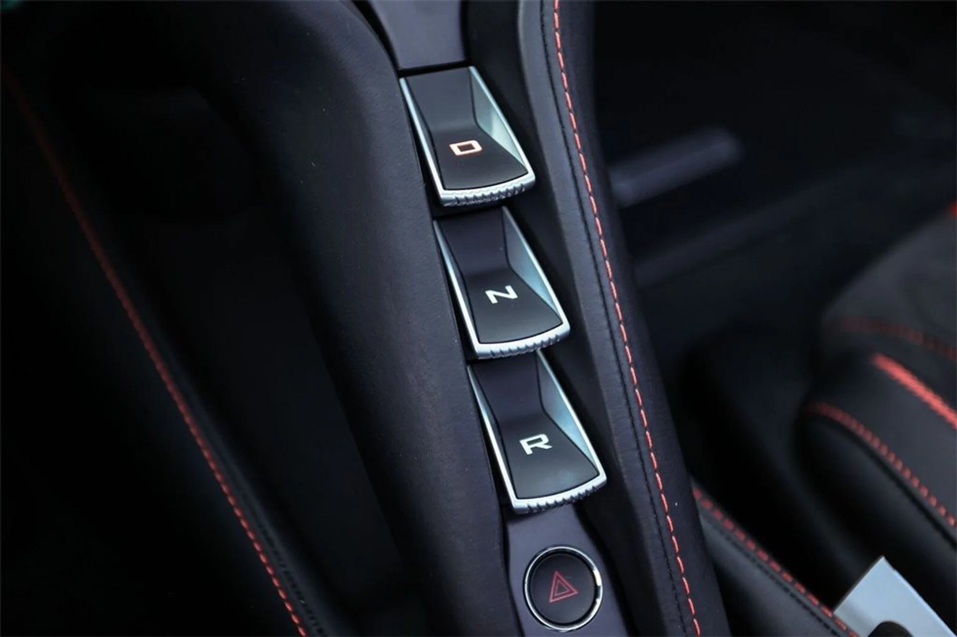 mph029_995171913_a52f337767ab735c6f03fbd646a4a3e3_594558d6ac